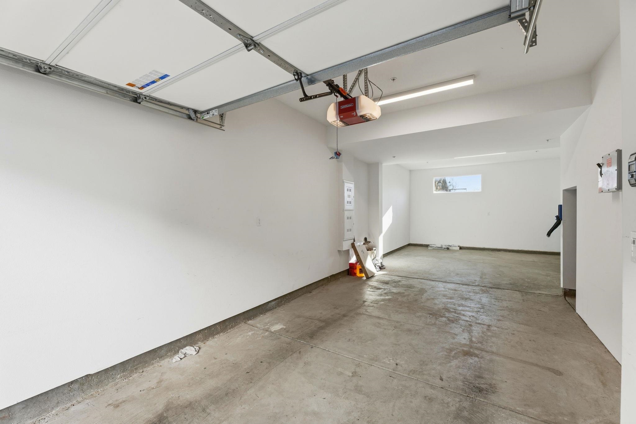 Photo #38: 41121165 Listing: Photo #38