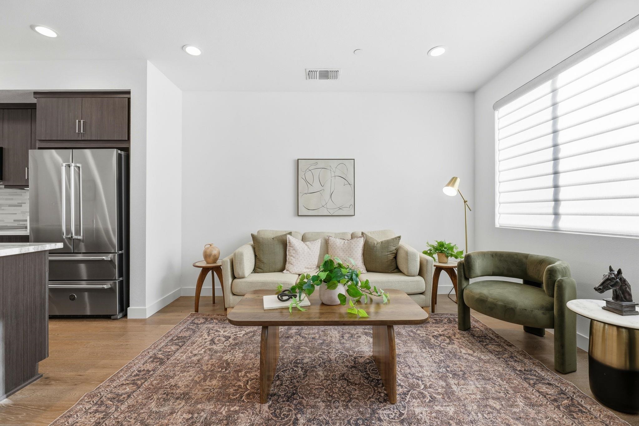 Photo #5: 41121165 Listing: Photo #5