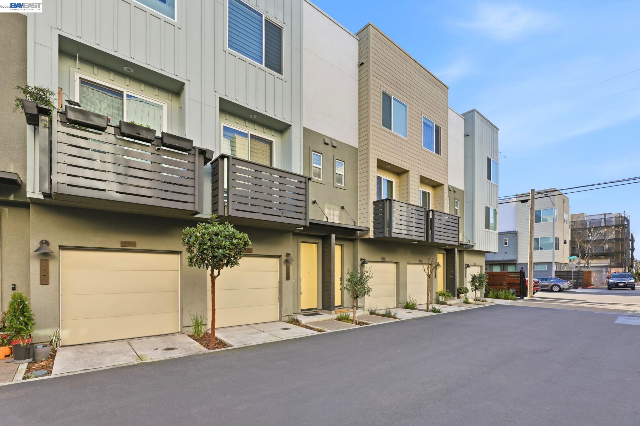 Photo #41: 41121165 Listing: Photo #41