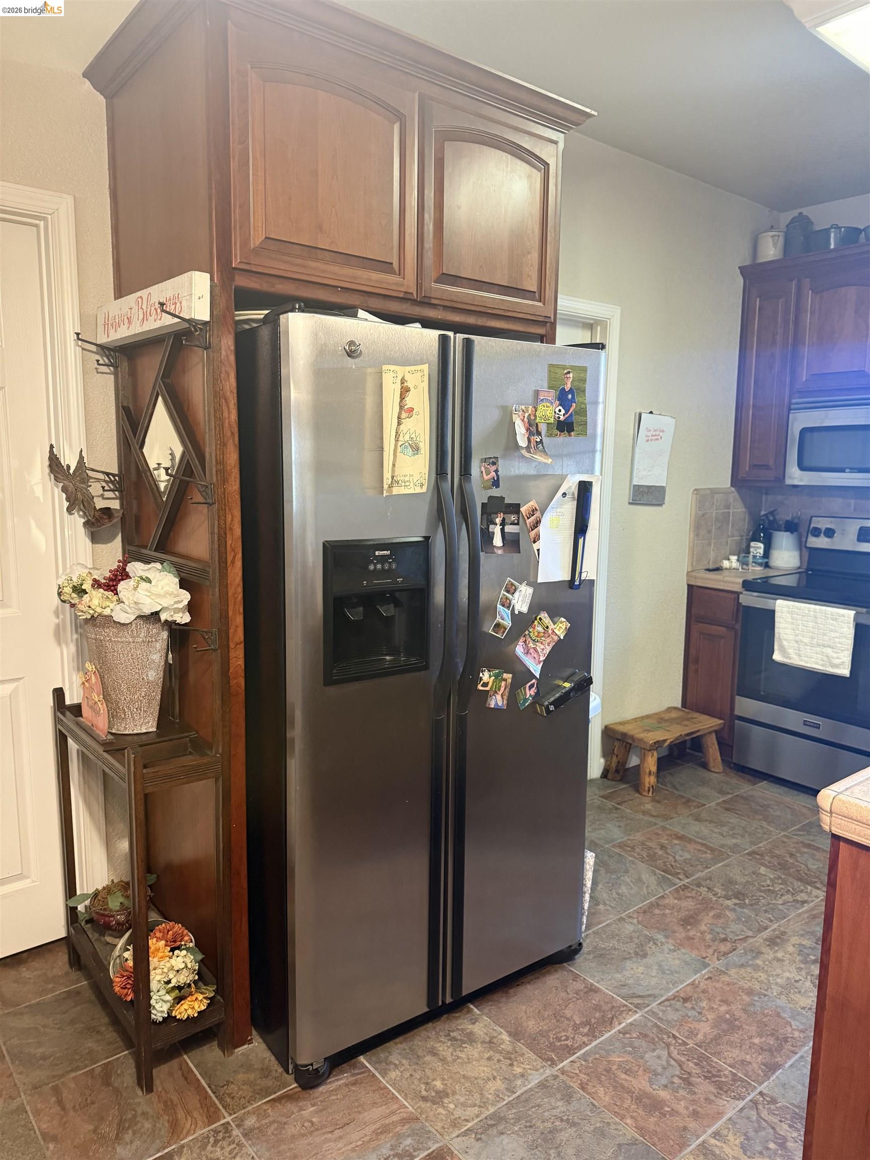9436 Fraguero, Sonora CA 95370 — photo 15