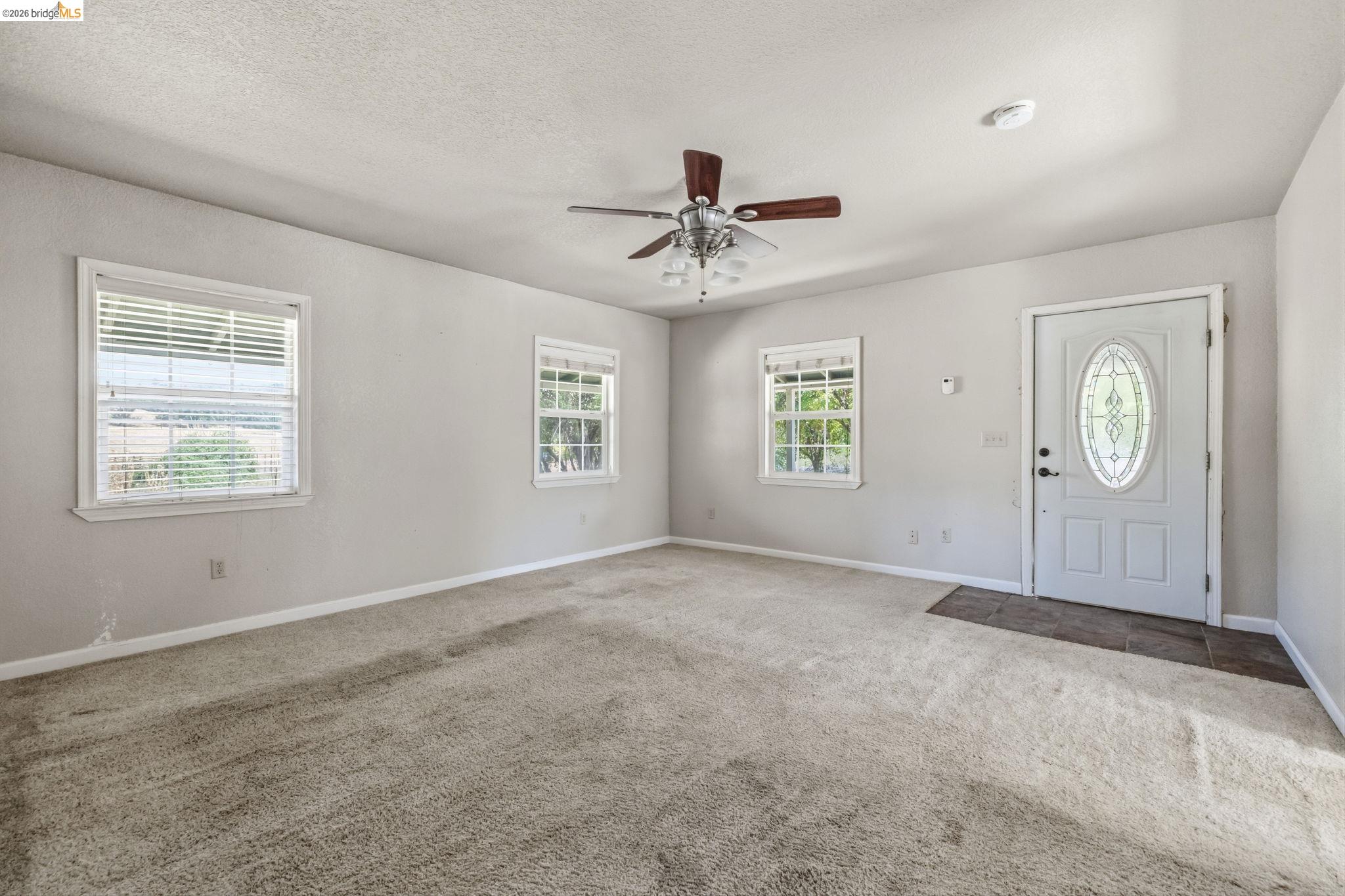 9436 Fraguero, Sonora CA 95370 — photo 16