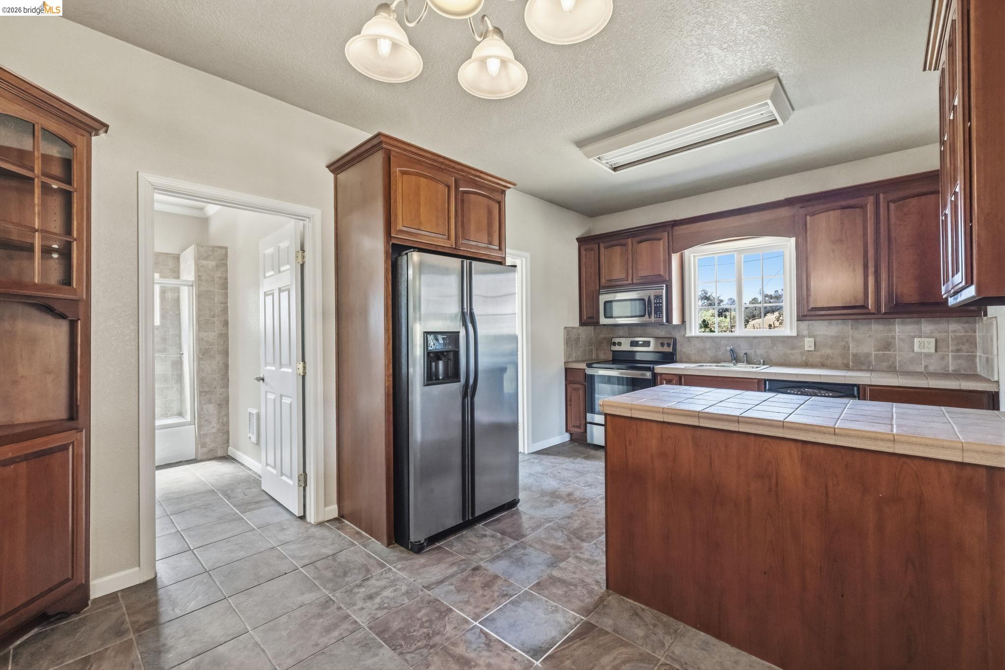 9436 Fraguero, Sonora CA 95370 — photo 19