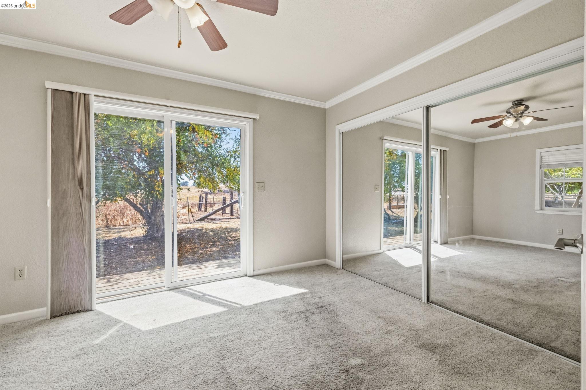 9436 Fraguero, Sonora CA 95370 — photo 21