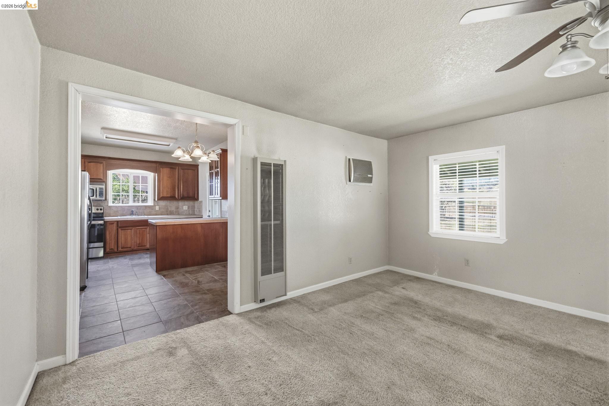 9436 Fraguero, Sonora CA 95370 — photo 24