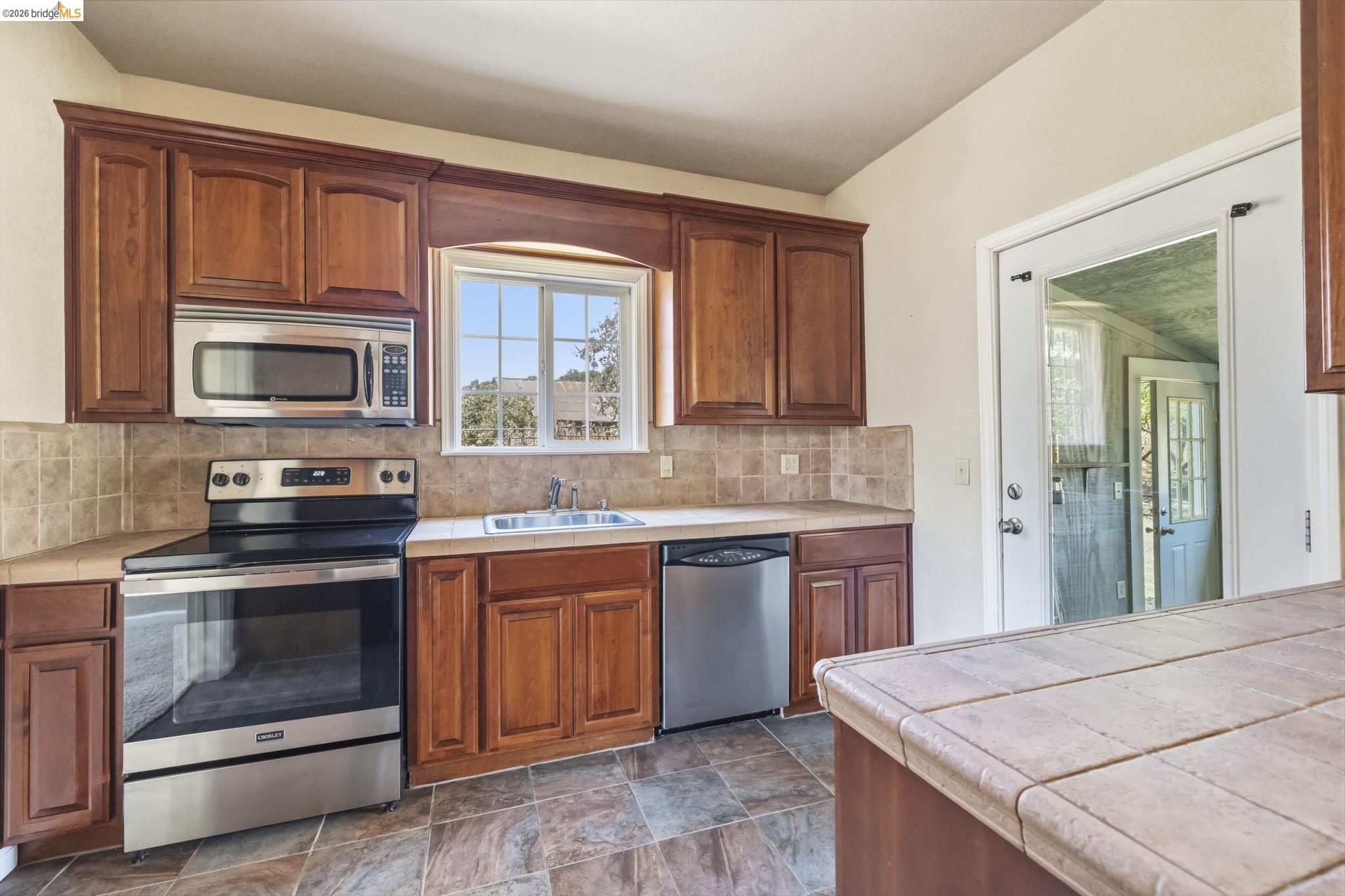 9436 Fraguero, Sonora CA 95370 — photo 25