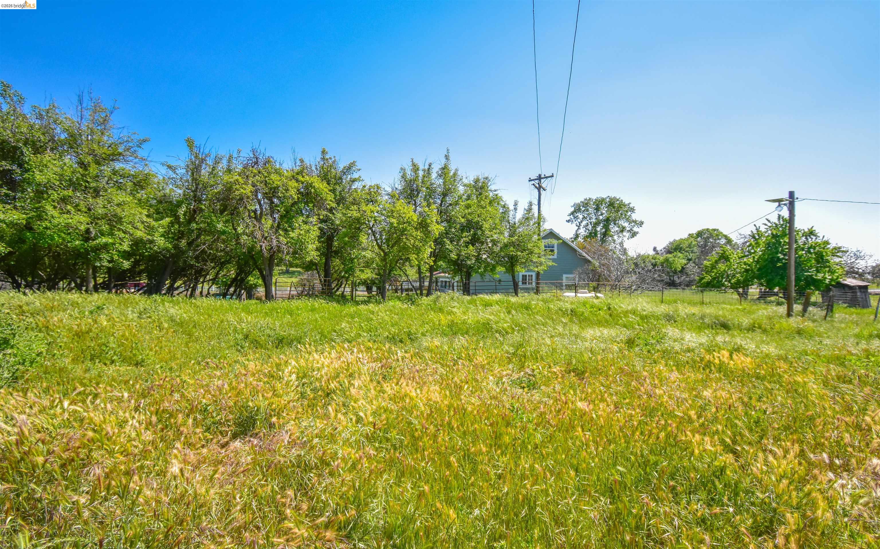 9436 Fraguero, Sonora CA 95370 — photo 27