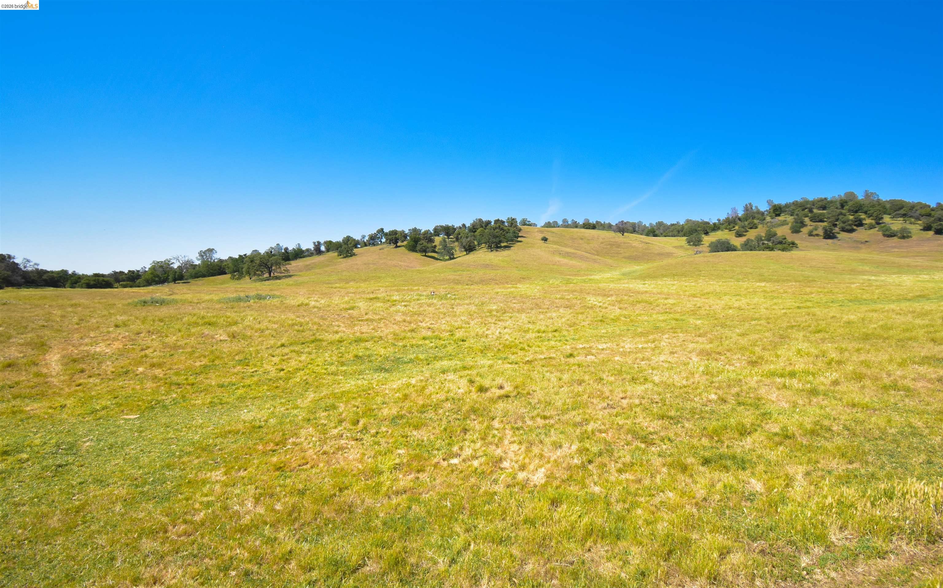 9436 Fraguero, Sonora CA 95370 — photo 29