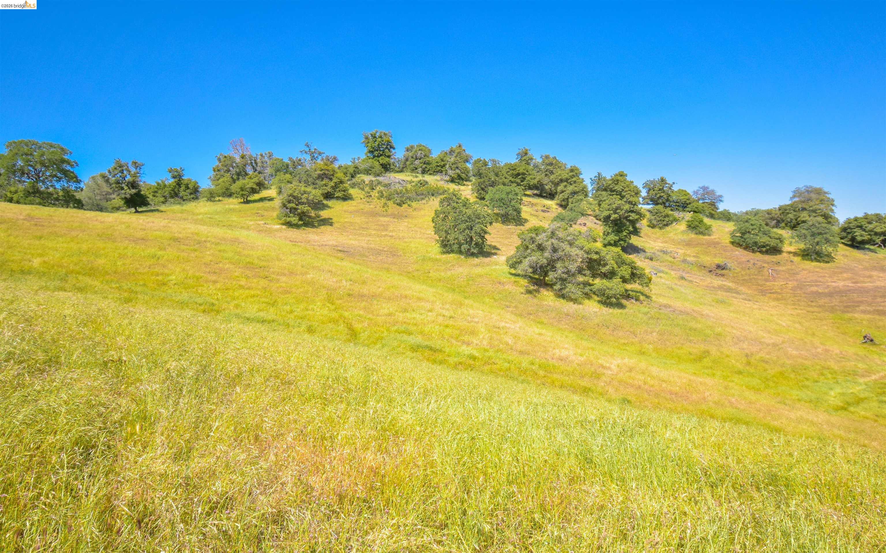 9436 Fraguero, Sonora CA 95370 — photo 9