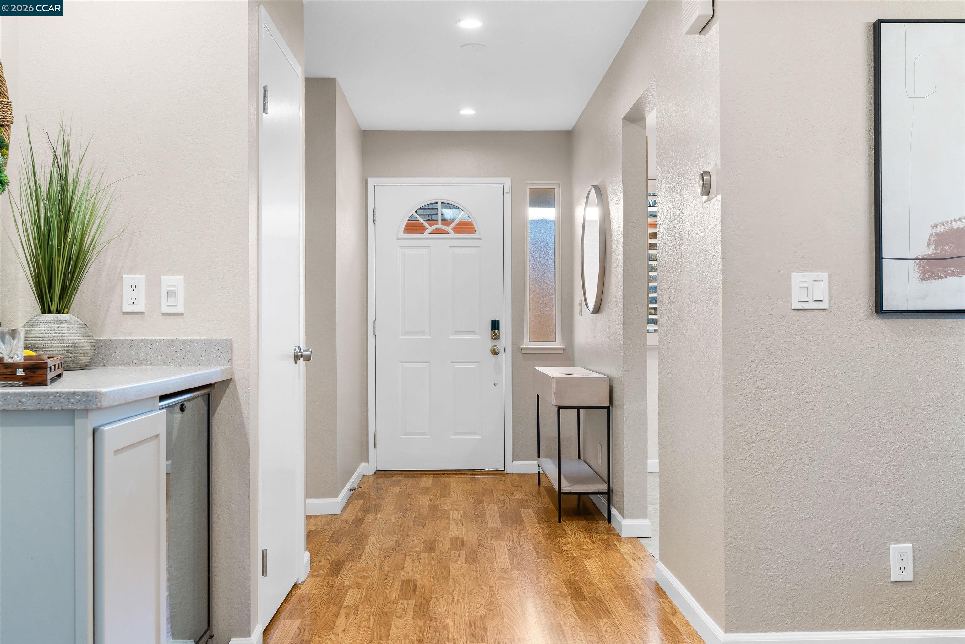 Photo #11: 41121175 Listing: Photo #11