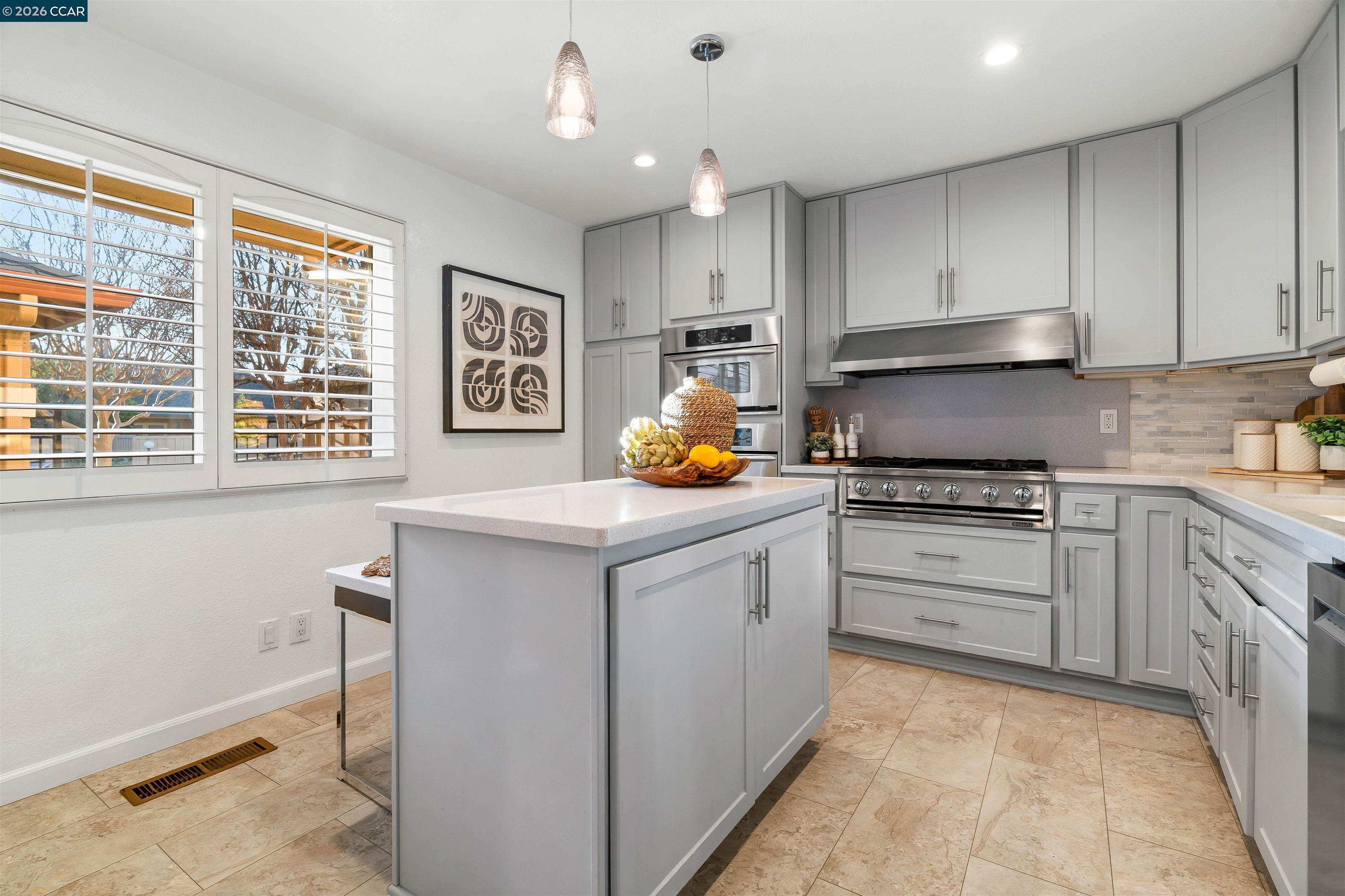 Photo #12: 41121175 Listing: Photo #12