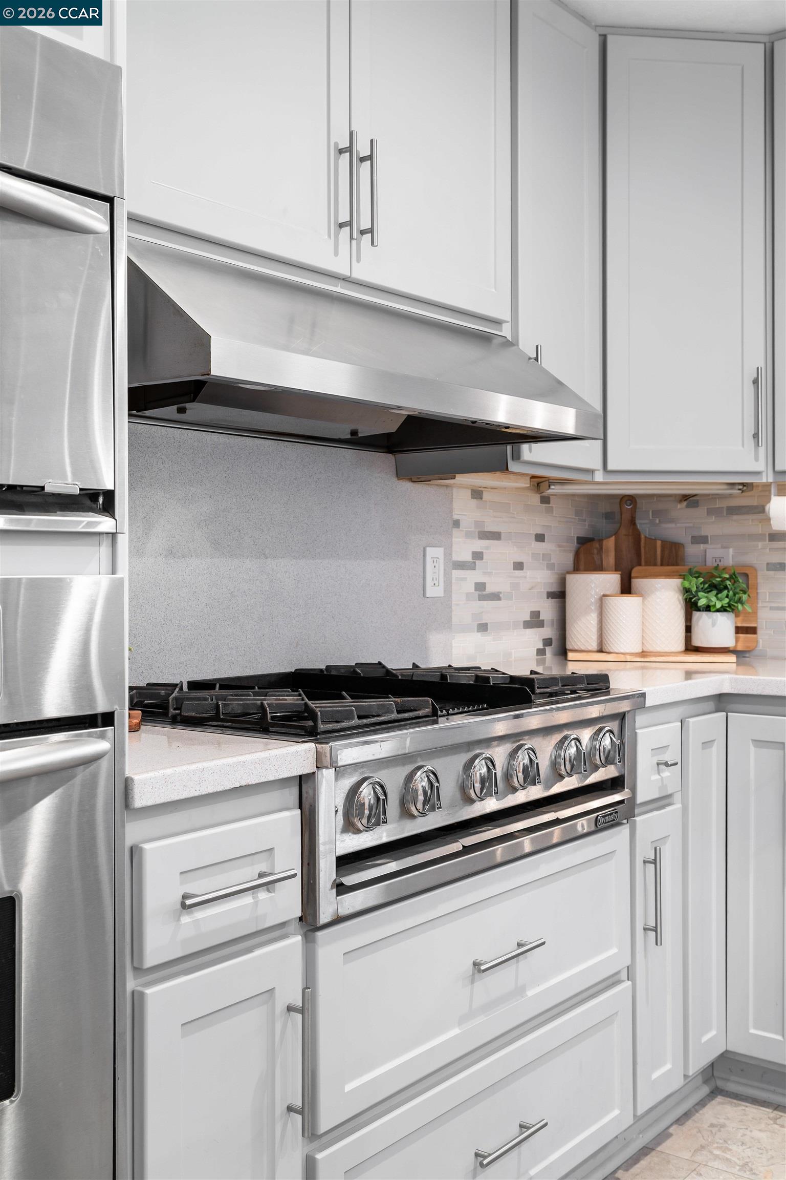 Photo #14: 41121175 Listing: Photo #14