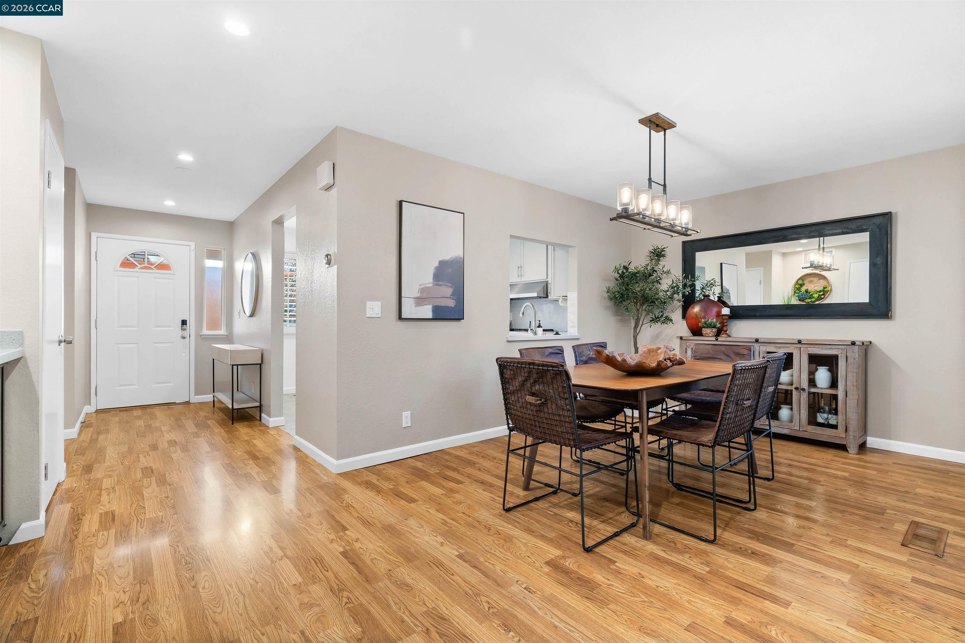 Photo #18: 41121175 Listing: Photo #18