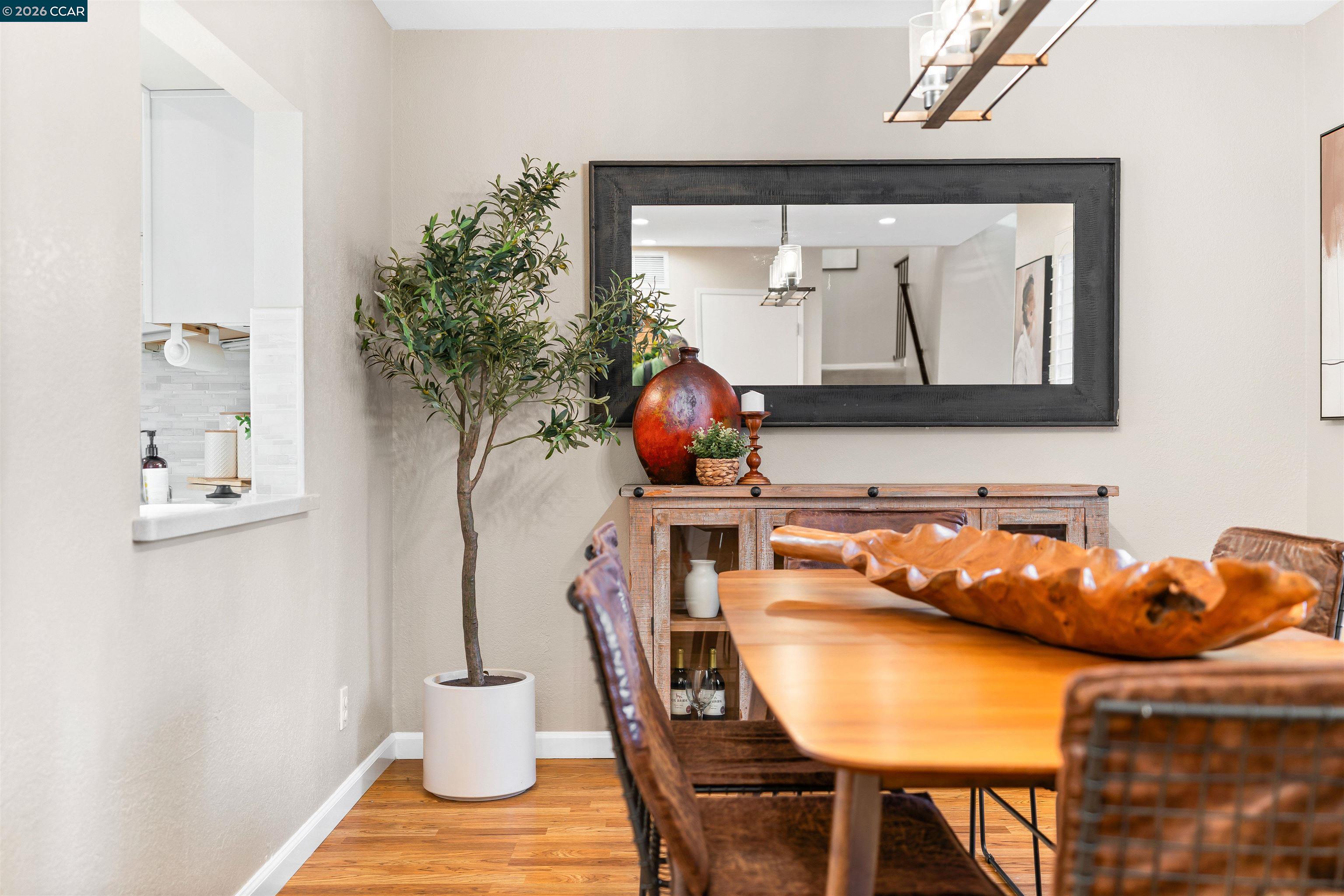 Photo #20: 41121175 Listing: Photo #20