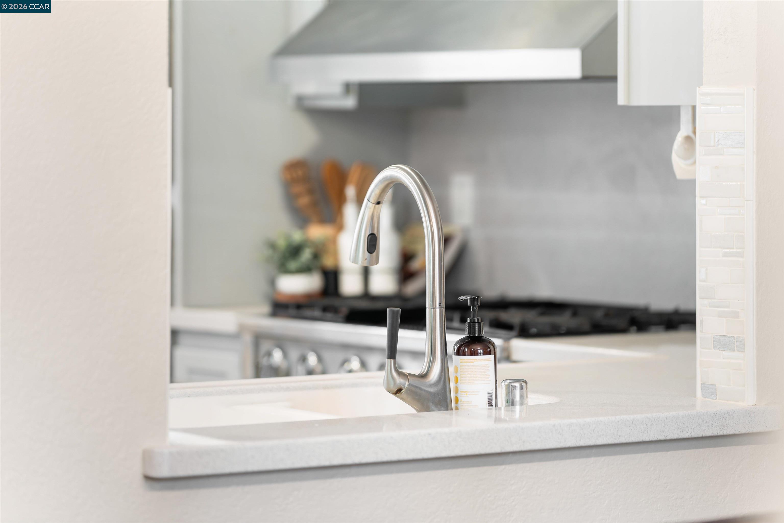 Photo #21: 41121175 Listing: Photo #21