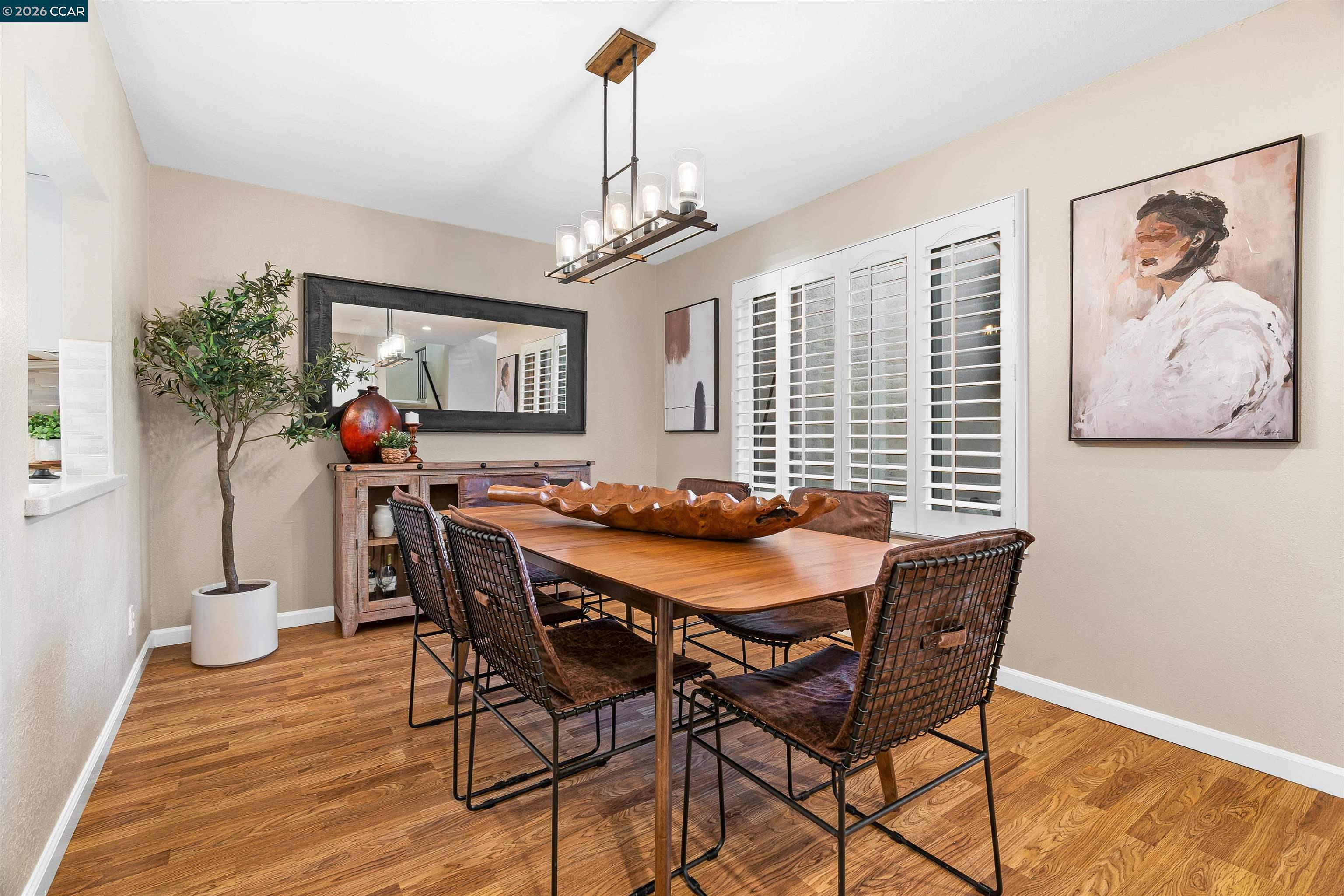 Photo #22: 41121175 Listing: Photo #22