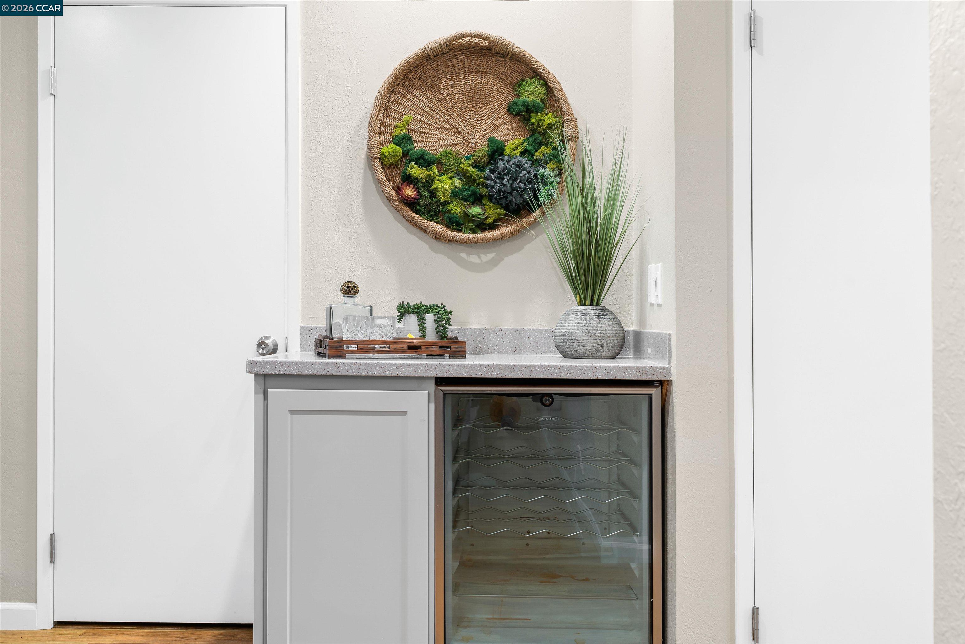 Photo #23: 41121175 Listing: Photo #23