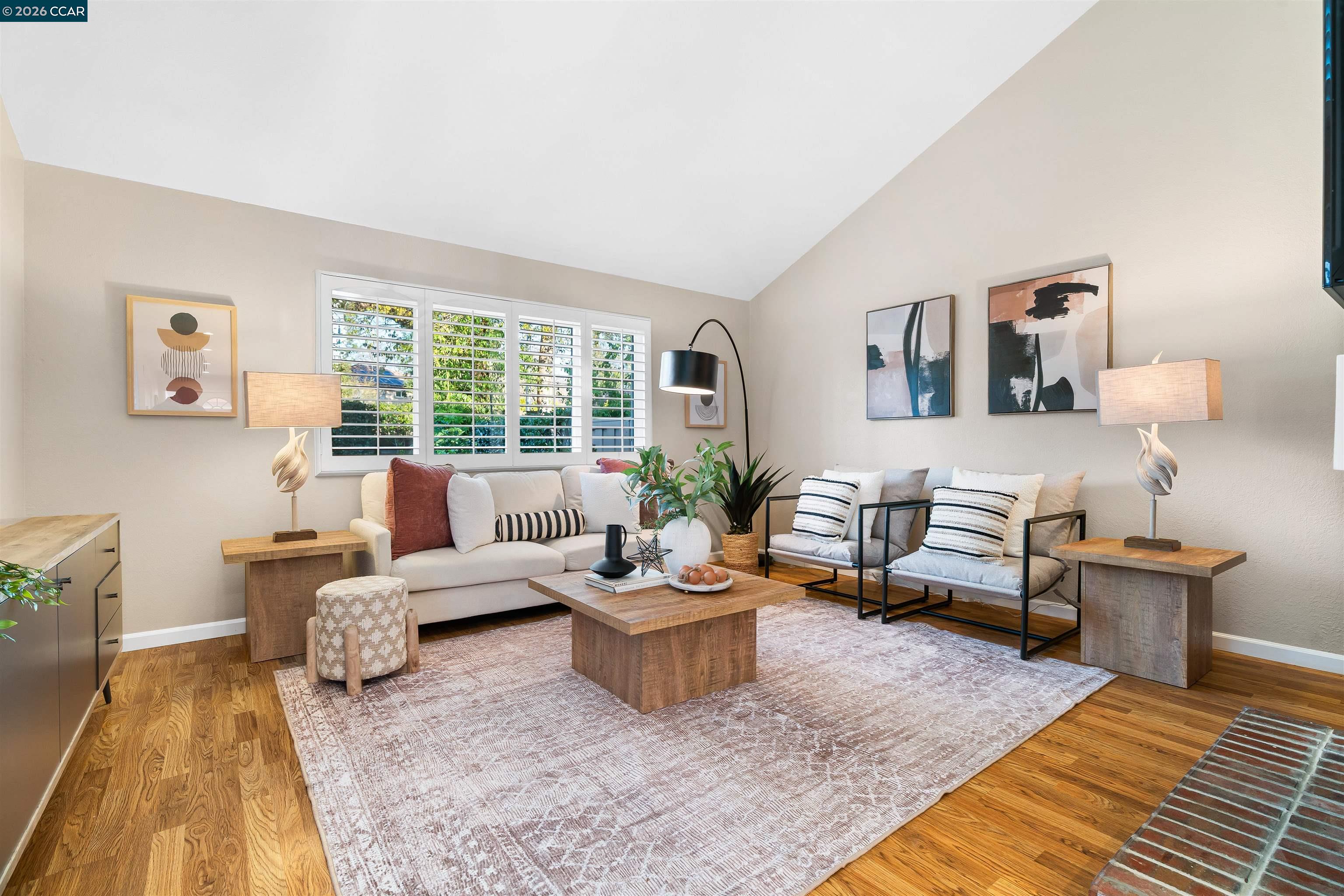 Photo #24: 41121175 Listing: Photo #24