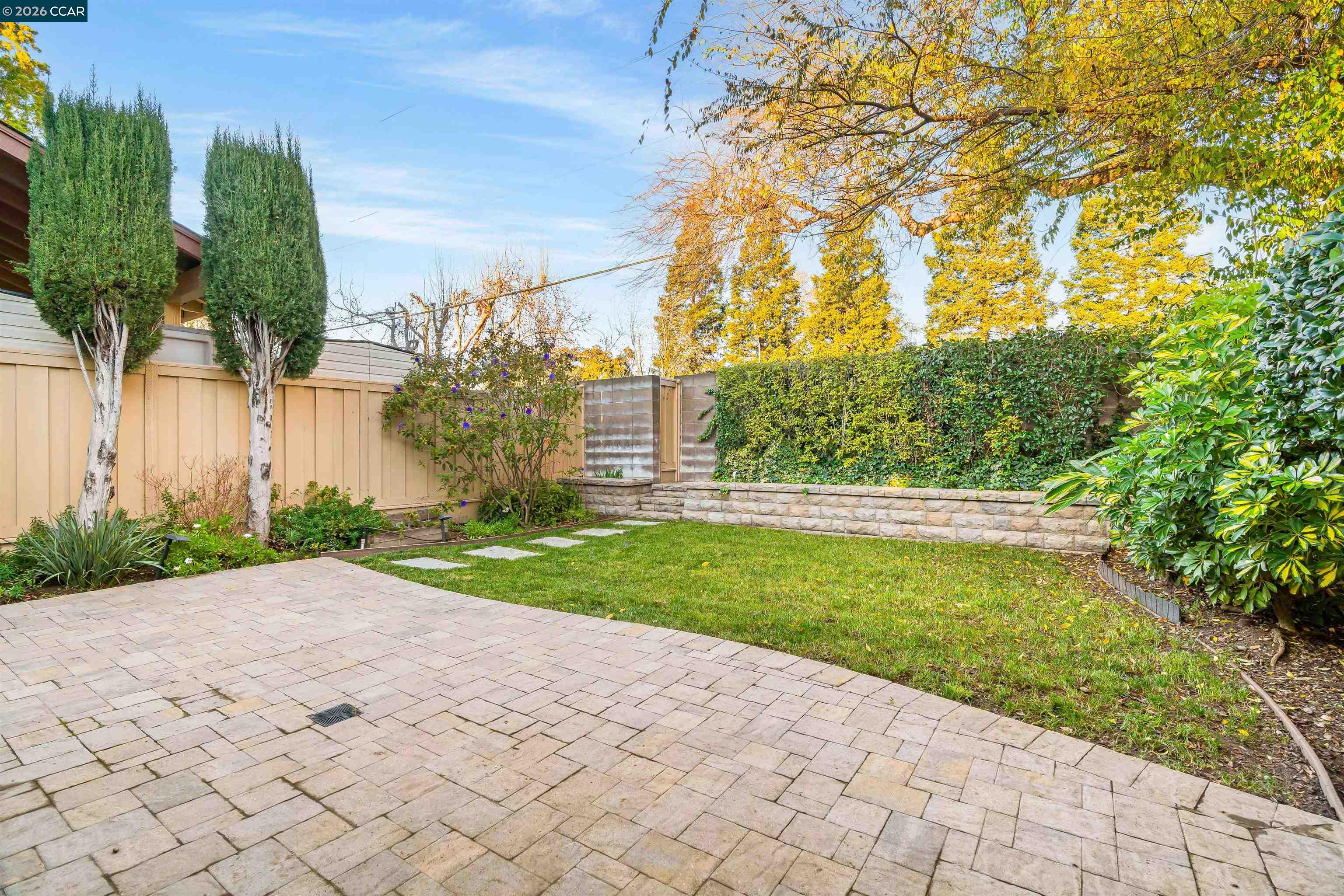 Photo #26: 41121175 Listing: Photo #26