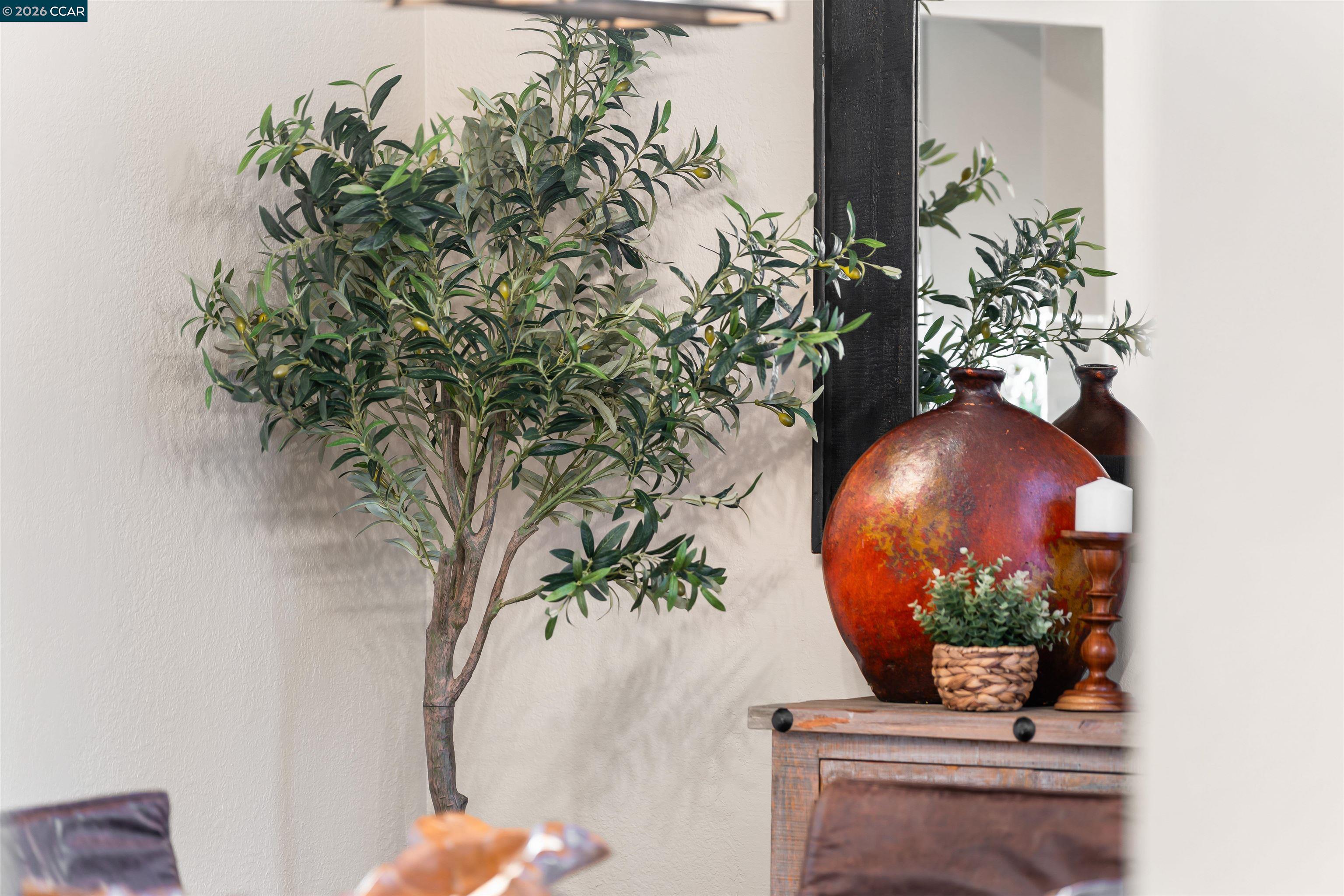 Photo #27: 41121175 Listing: Photo #27