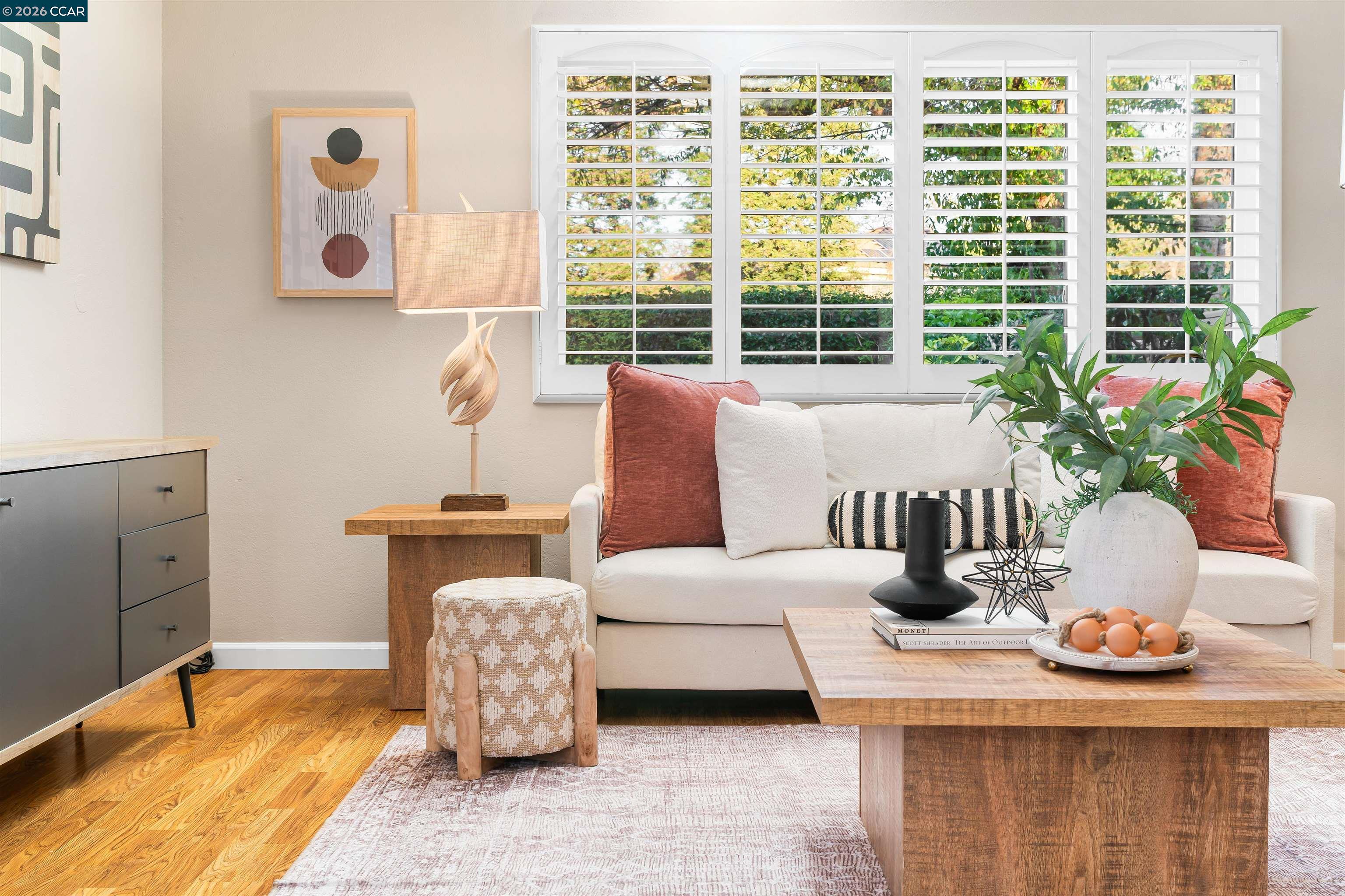 Photo #28: 41121175 Listing: Photo #28