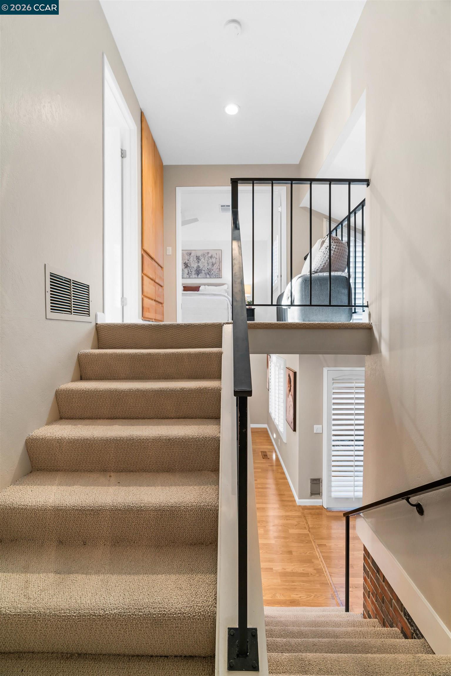 Photo #29: 41121175 Listing: Photo #29