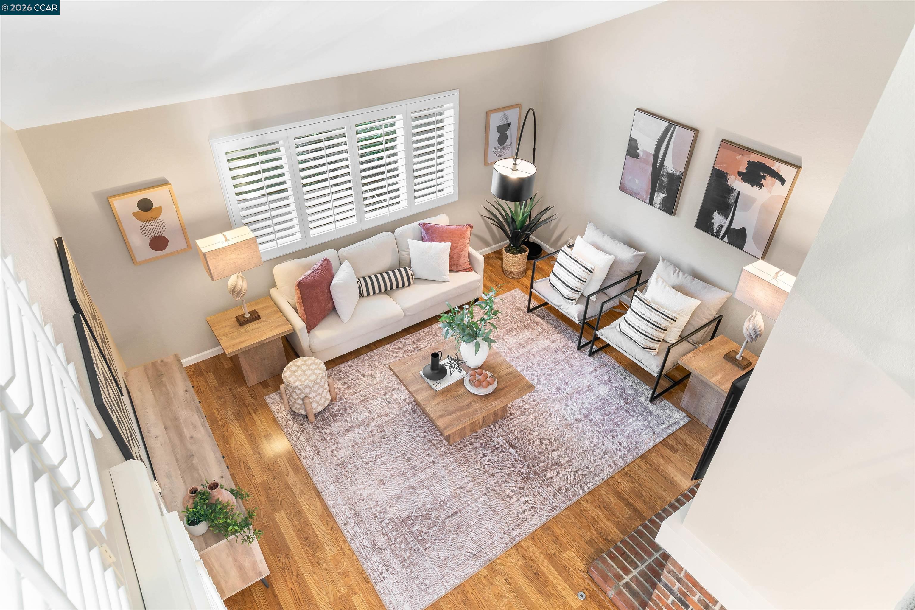 Photo #30: 41121175 Listing: Photo #30