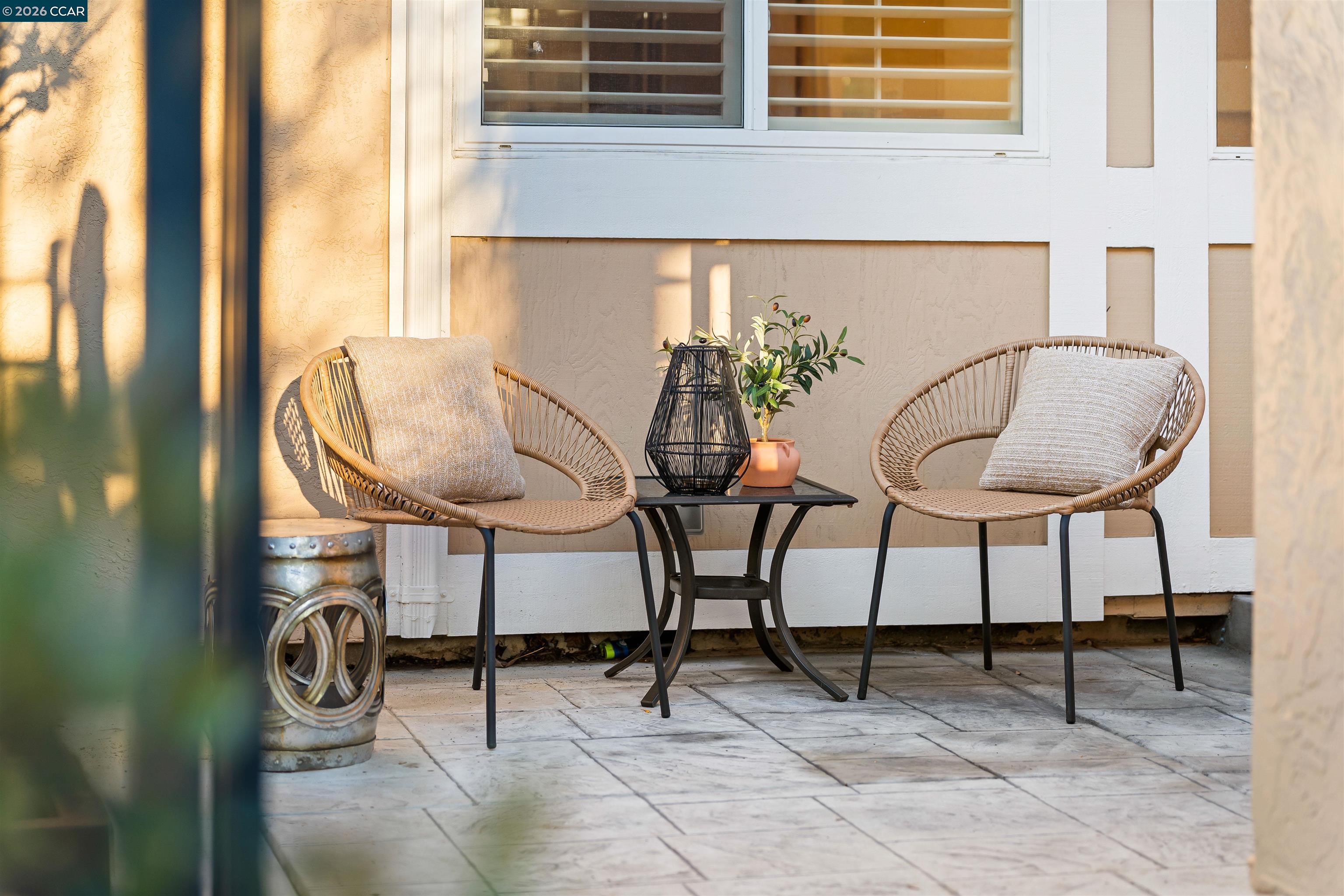 Photo #4: 41121175 Listing: Photo #4