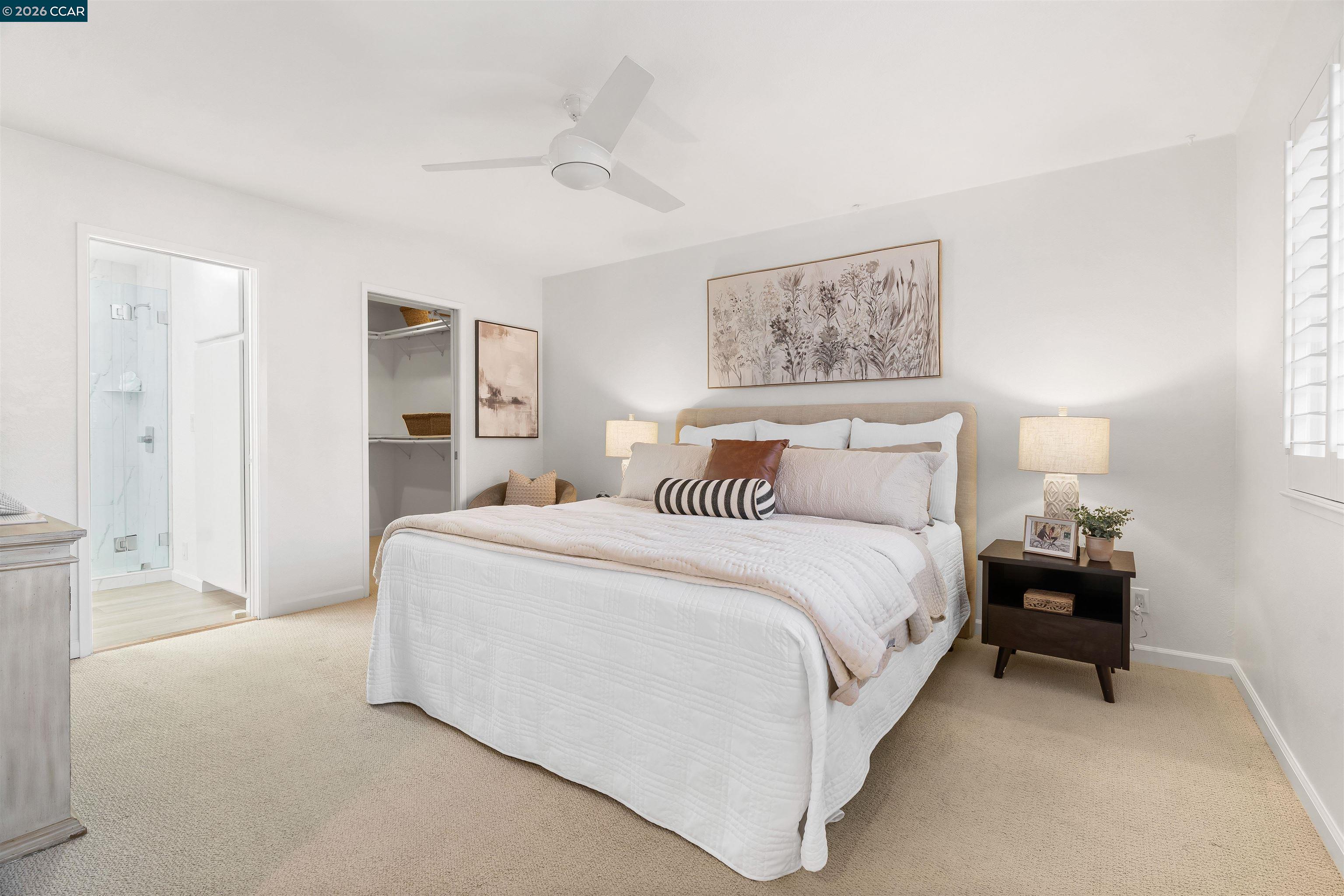 Photo #32: 41121175 Listing: Photo #32