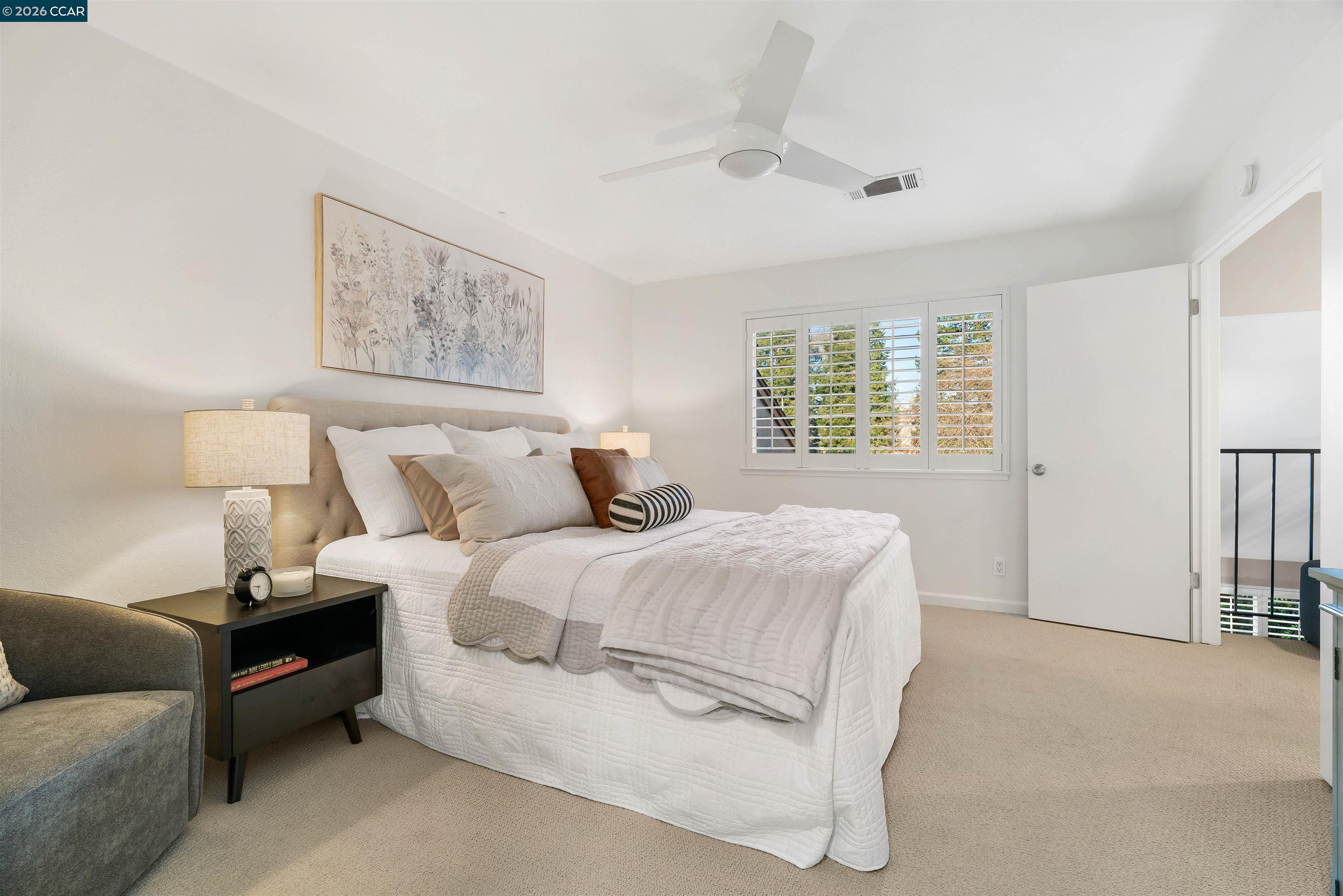 Photo #34: 41121175 Listing: Photo #34