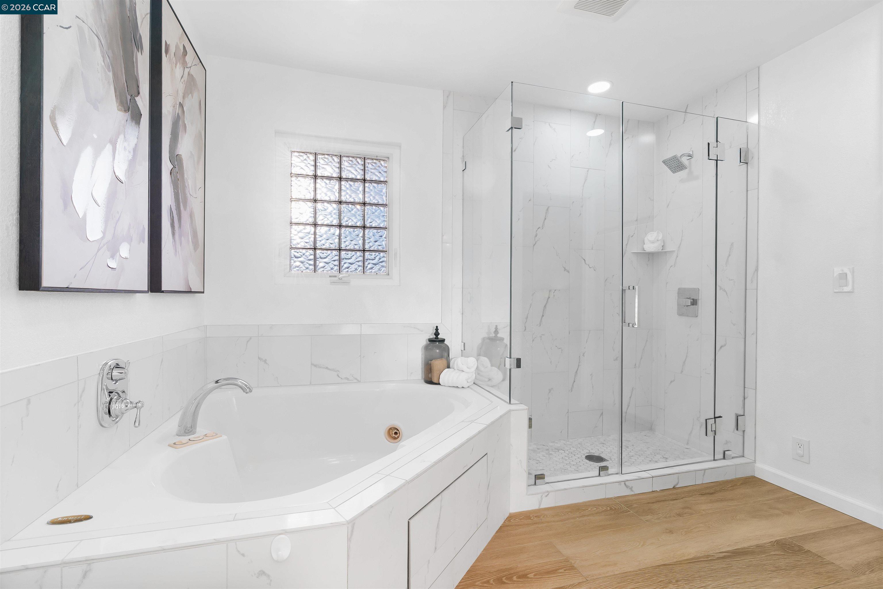 Photo #36: 41121175 Listing: Photo #36