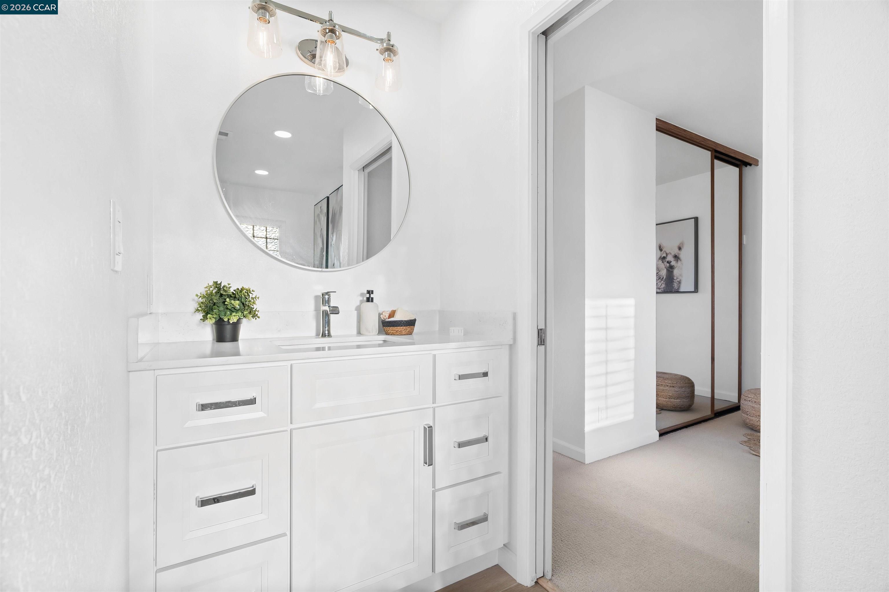 Photo #37: 41121175 Listing: Photo #37