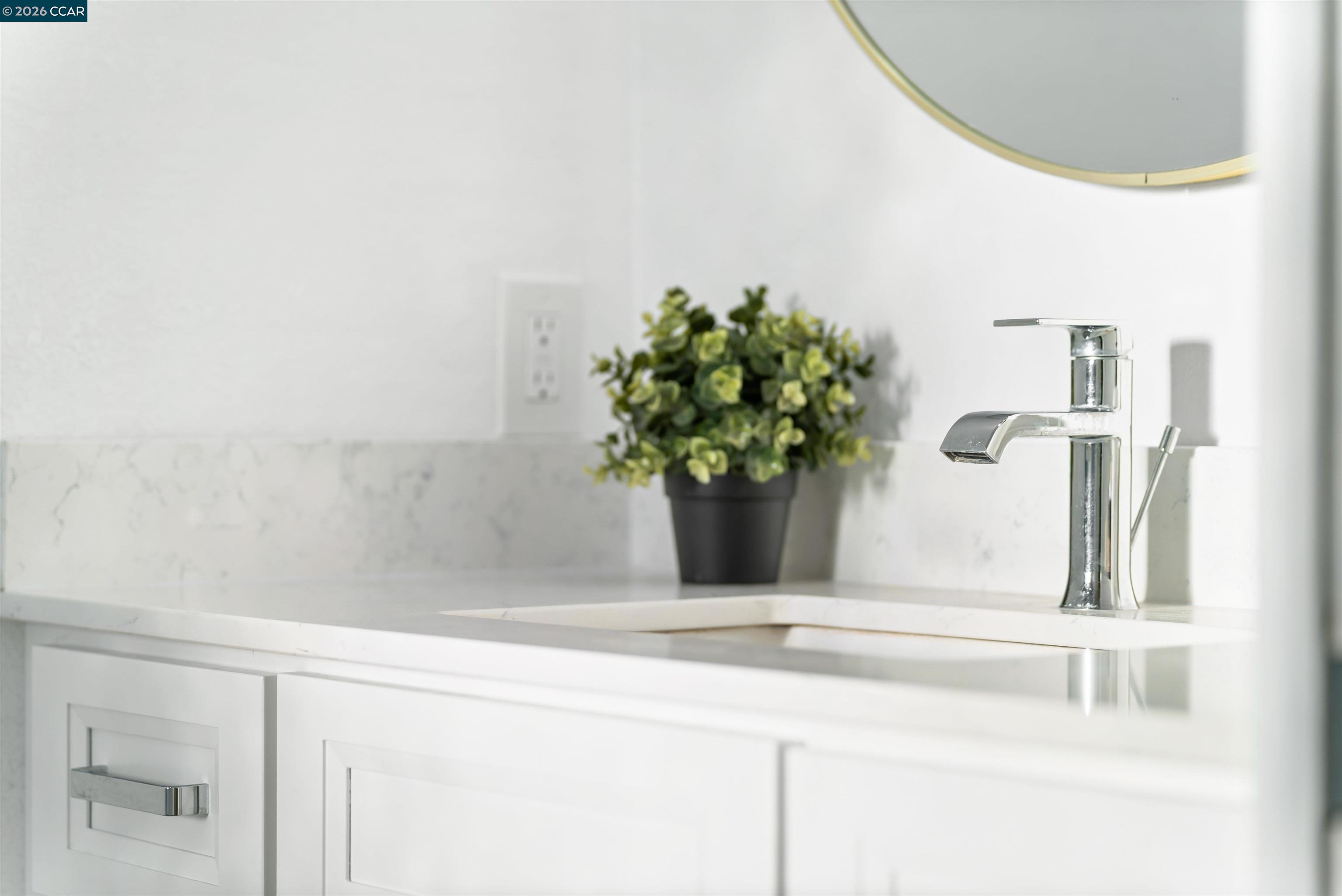 Photo #38: 41121175 Listing: Photo #38