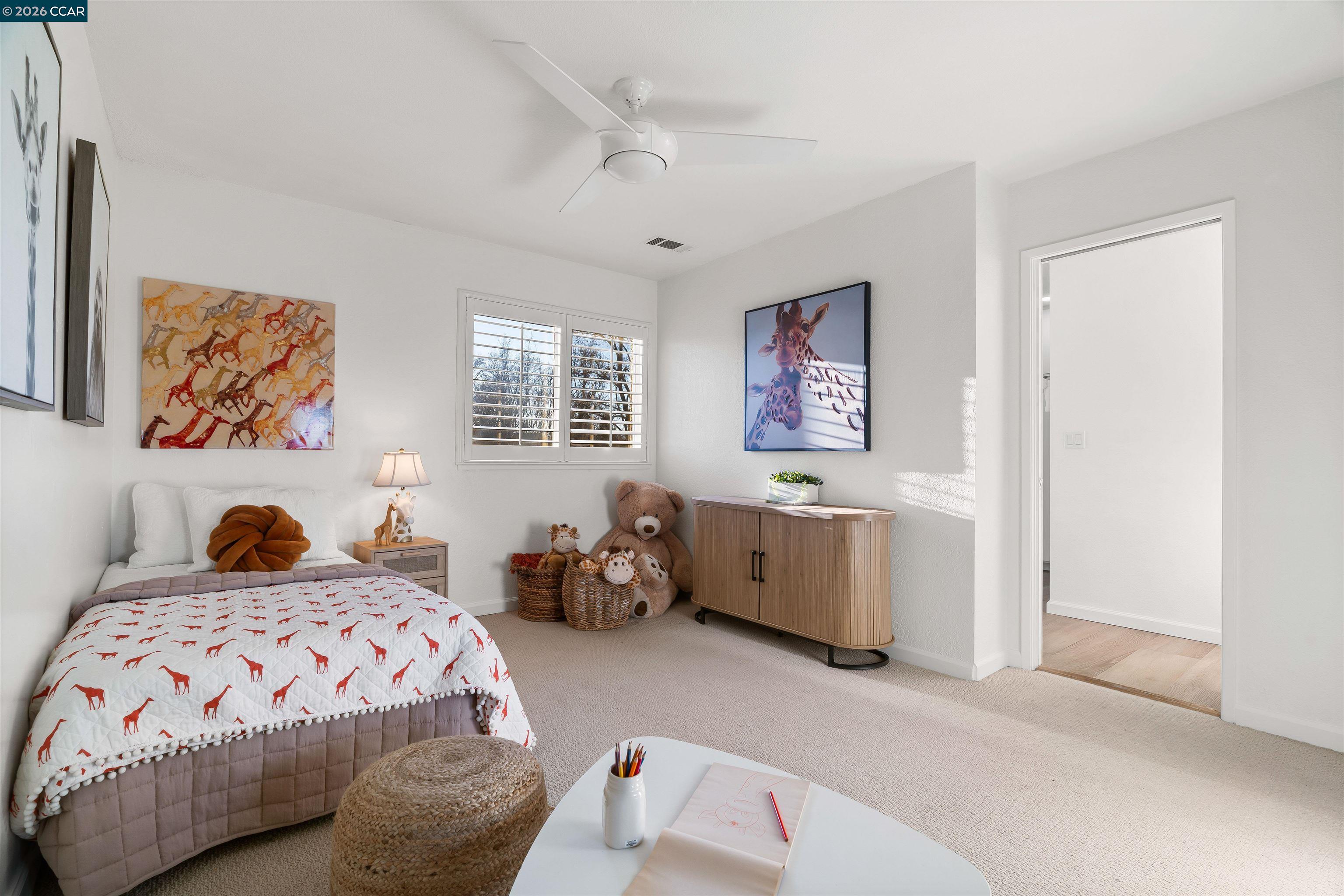 Photo #39: 41121175 Listing: Photo #39