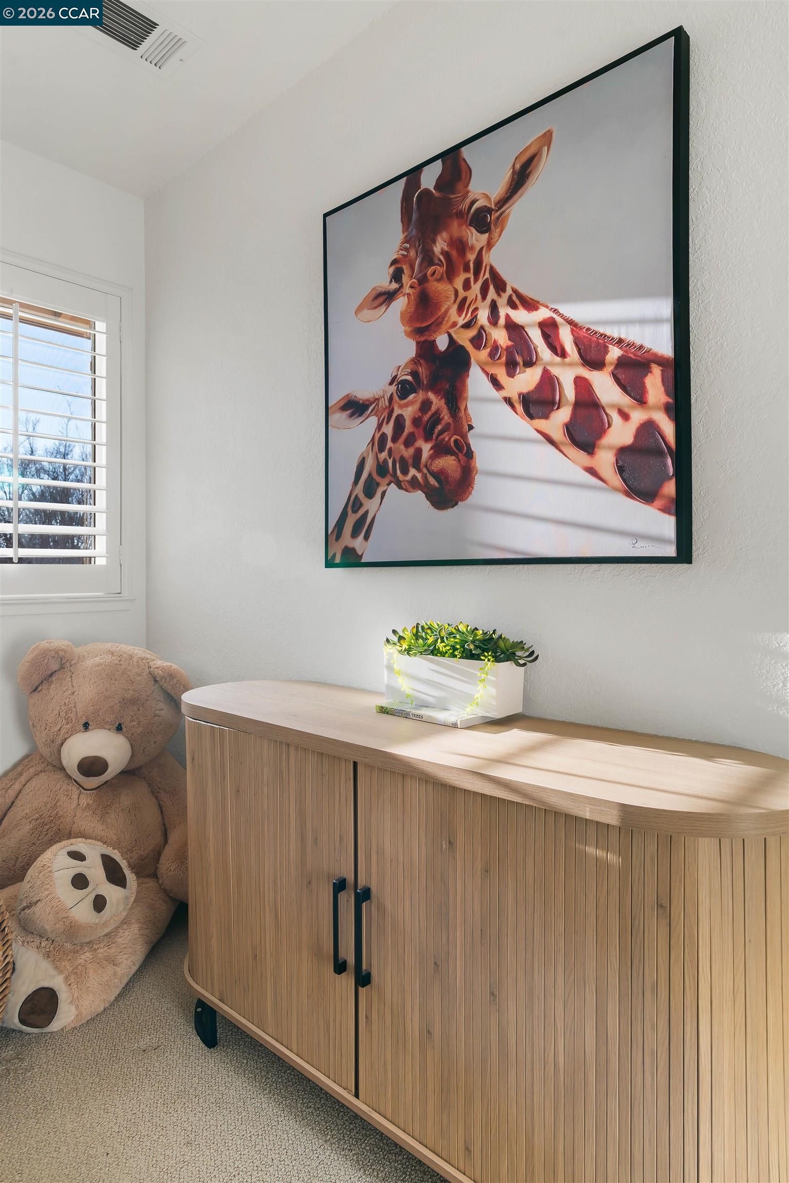 Photo #40: 41121175 Listing: Photo #40