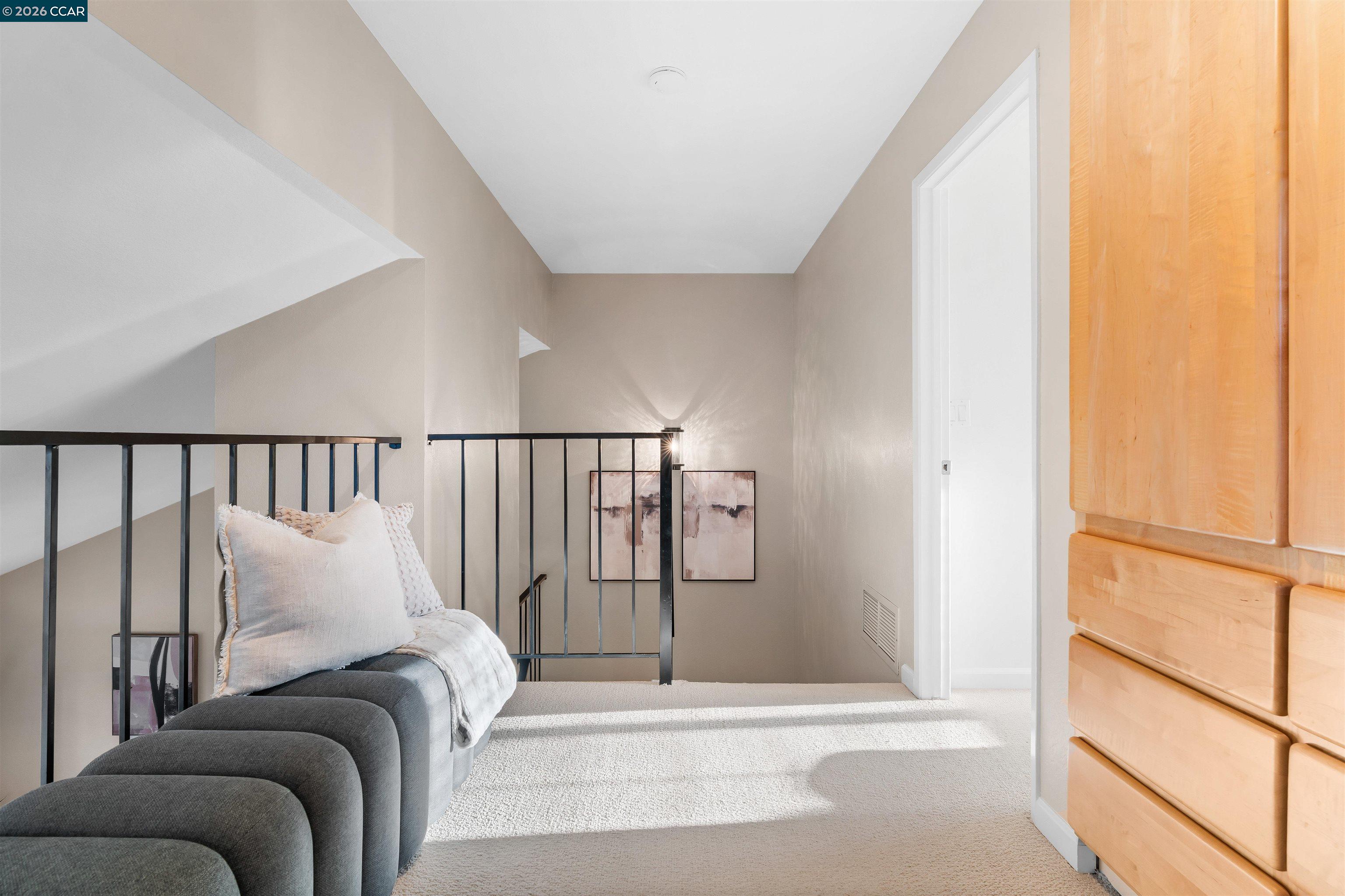 Photo #41: 41121175 Listing: Photo #41