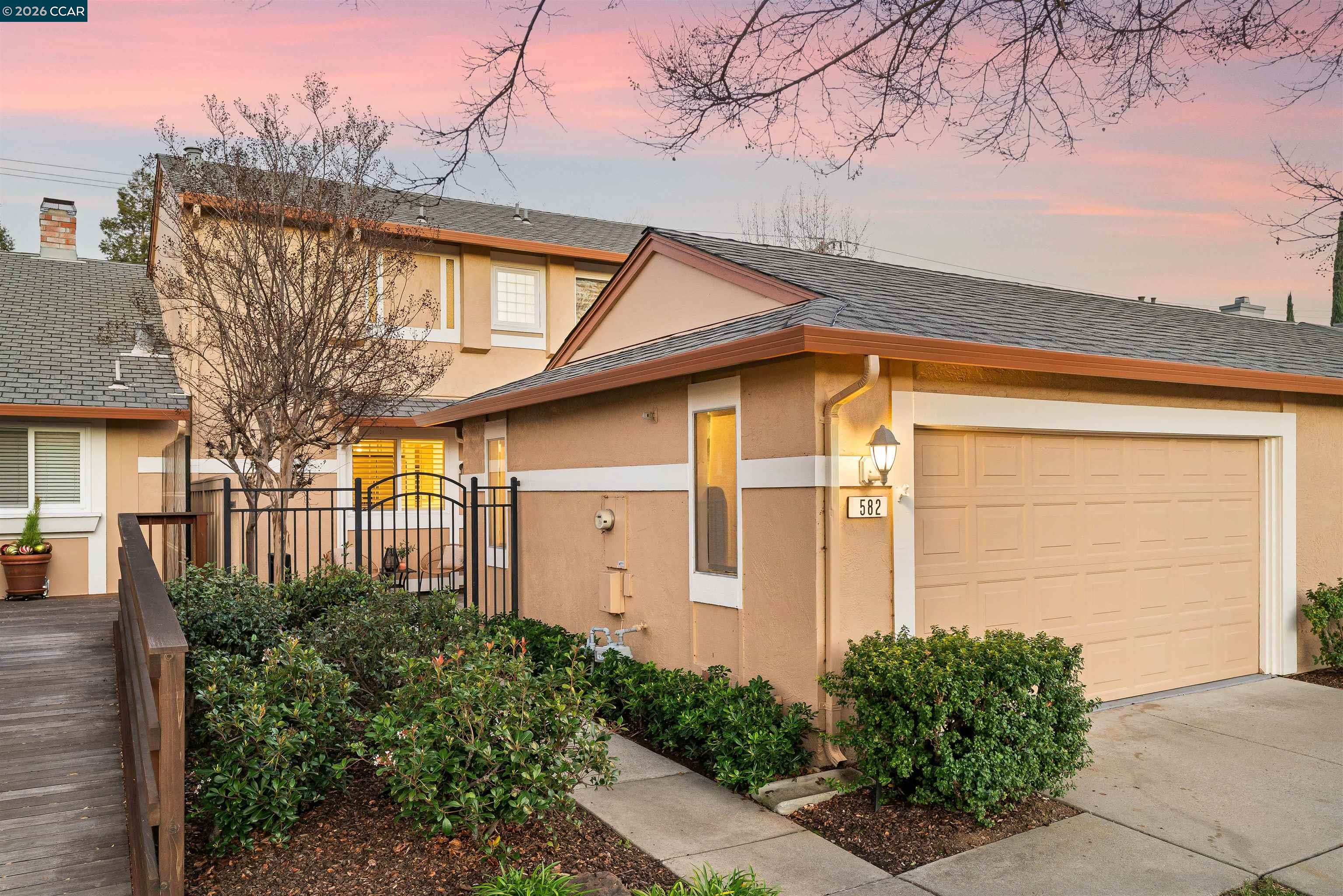 Photo #47: 41121175 Listing: Photo #47