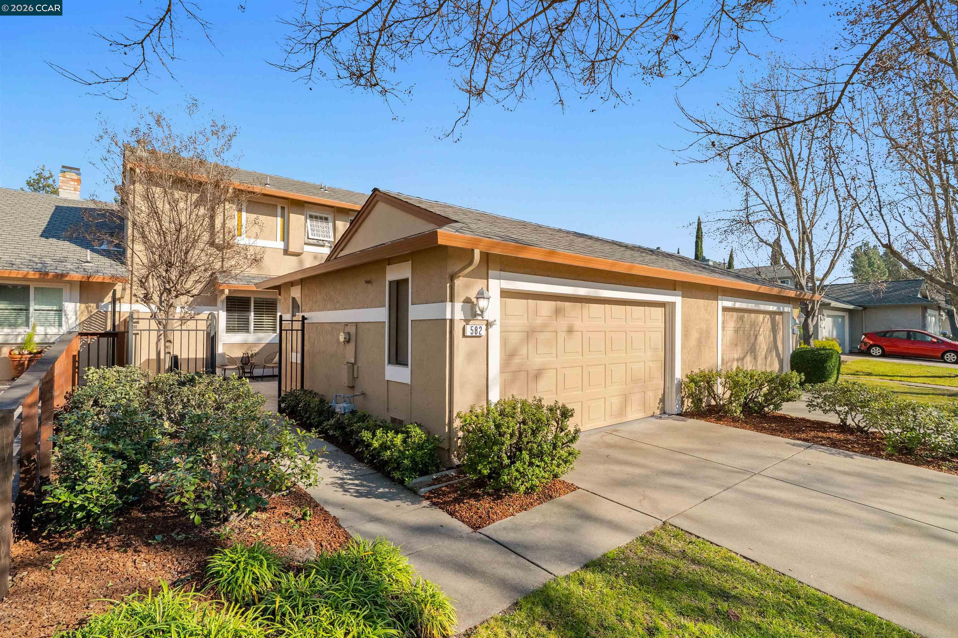 Photo #48: 41121175 Listing: Photo #48