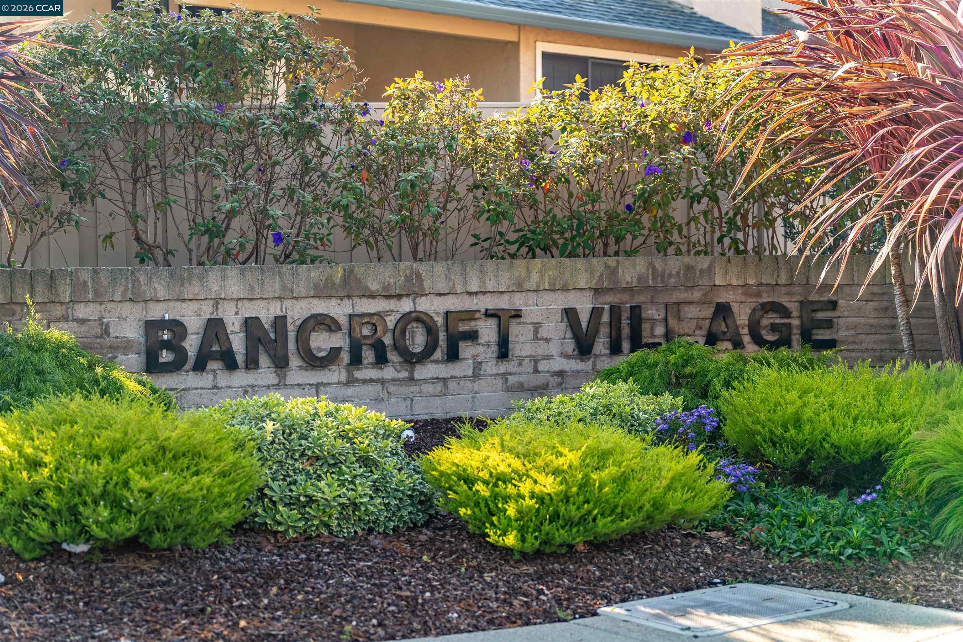 Photo #51: 41121175 Listing: Photo #51