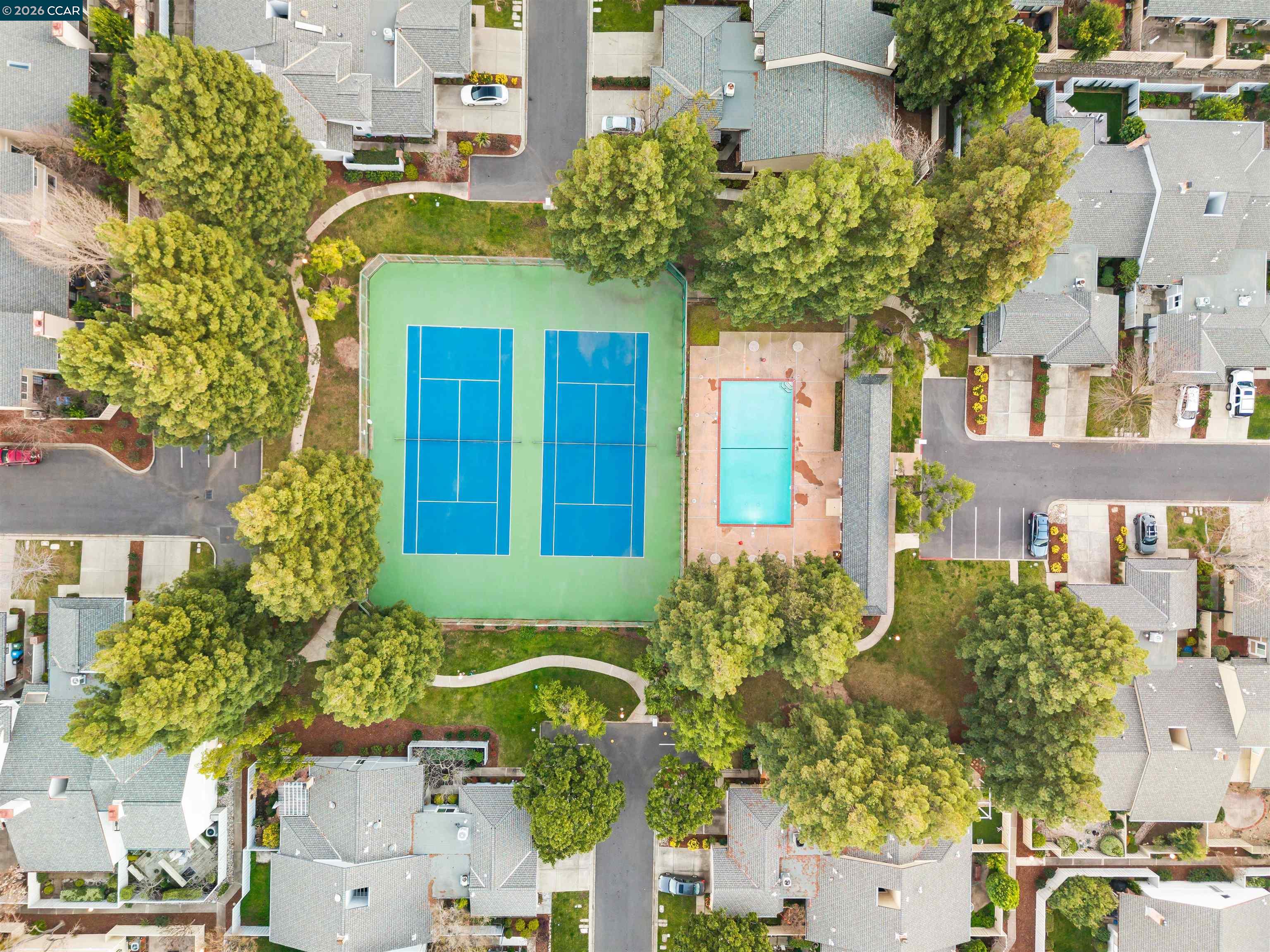 Photo #52: 41121175 Listing: Photo #52