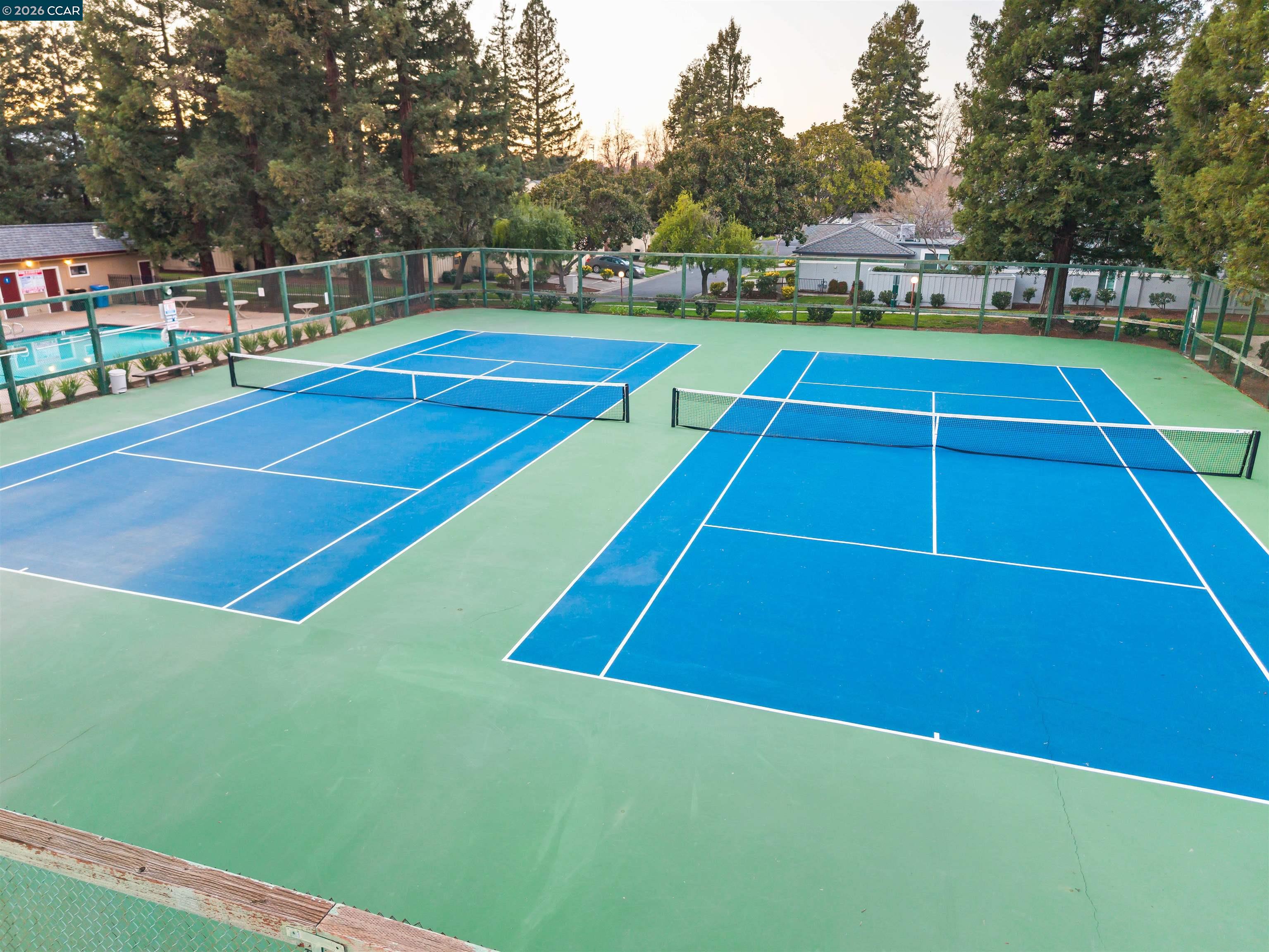 Photo #53: 41121175 Listing: Photo #53