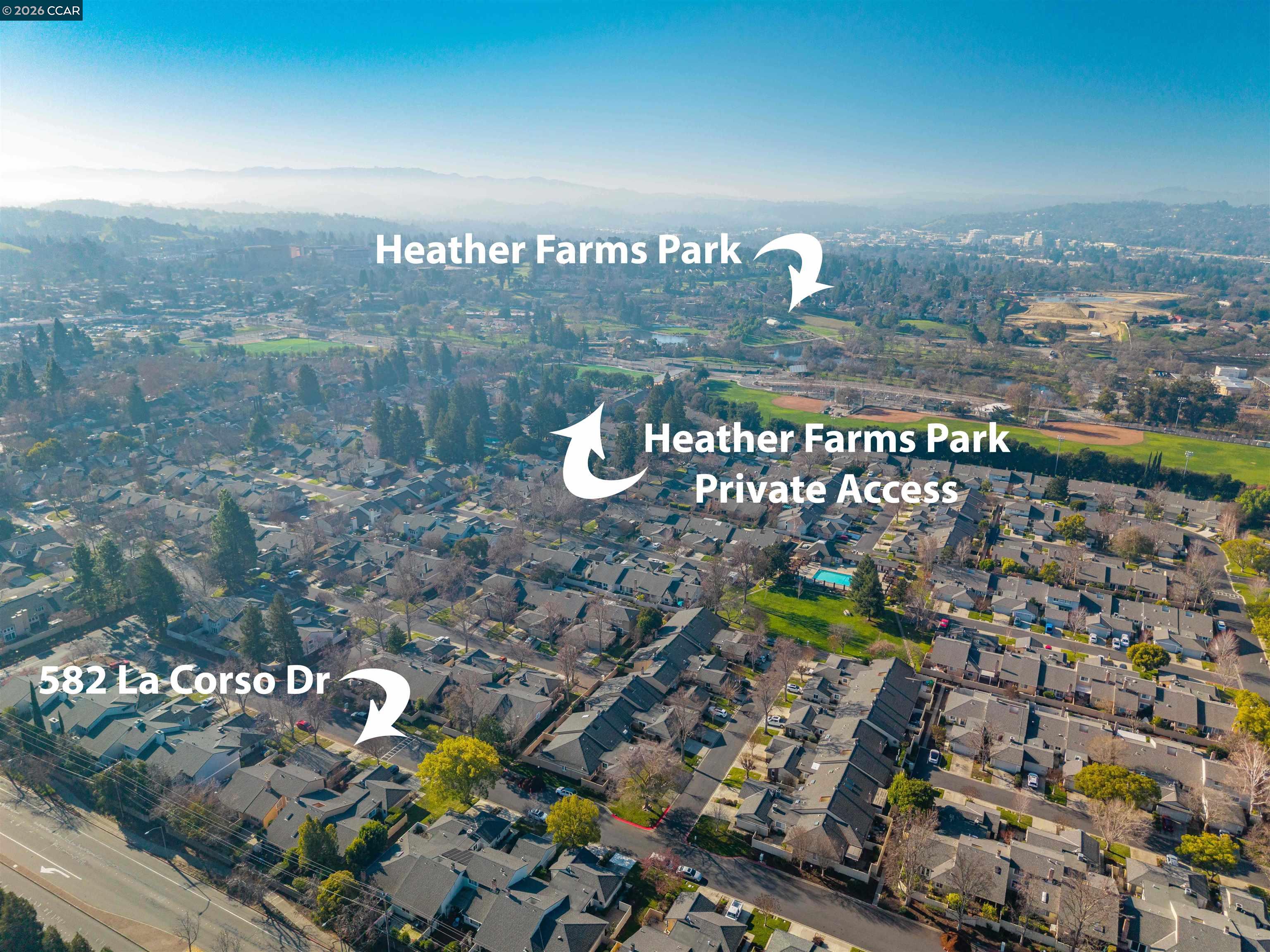 Photo #56: 41121175 Listing: Photo #56