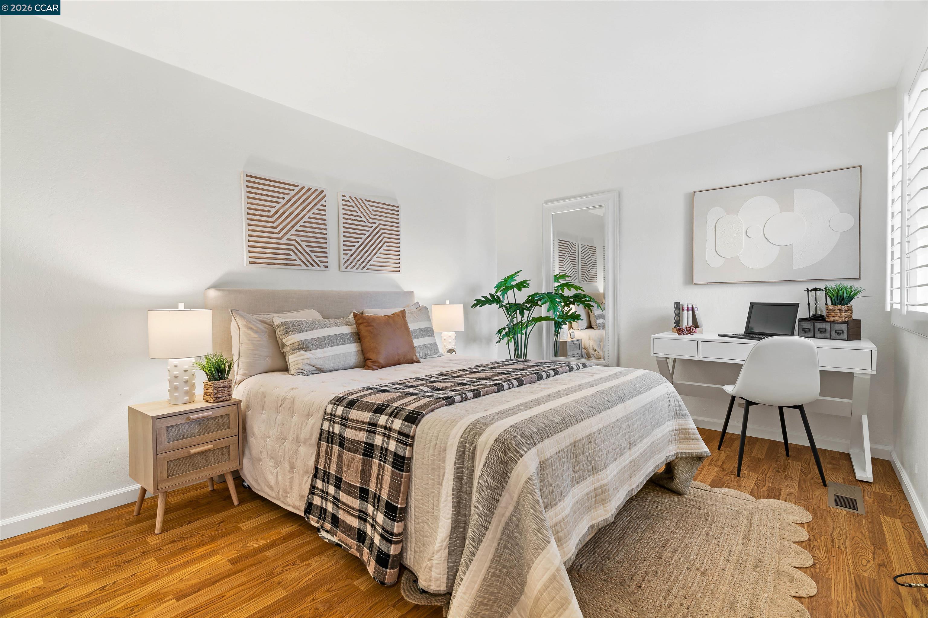 Photo #7: 41121175 Listing: Photo #7