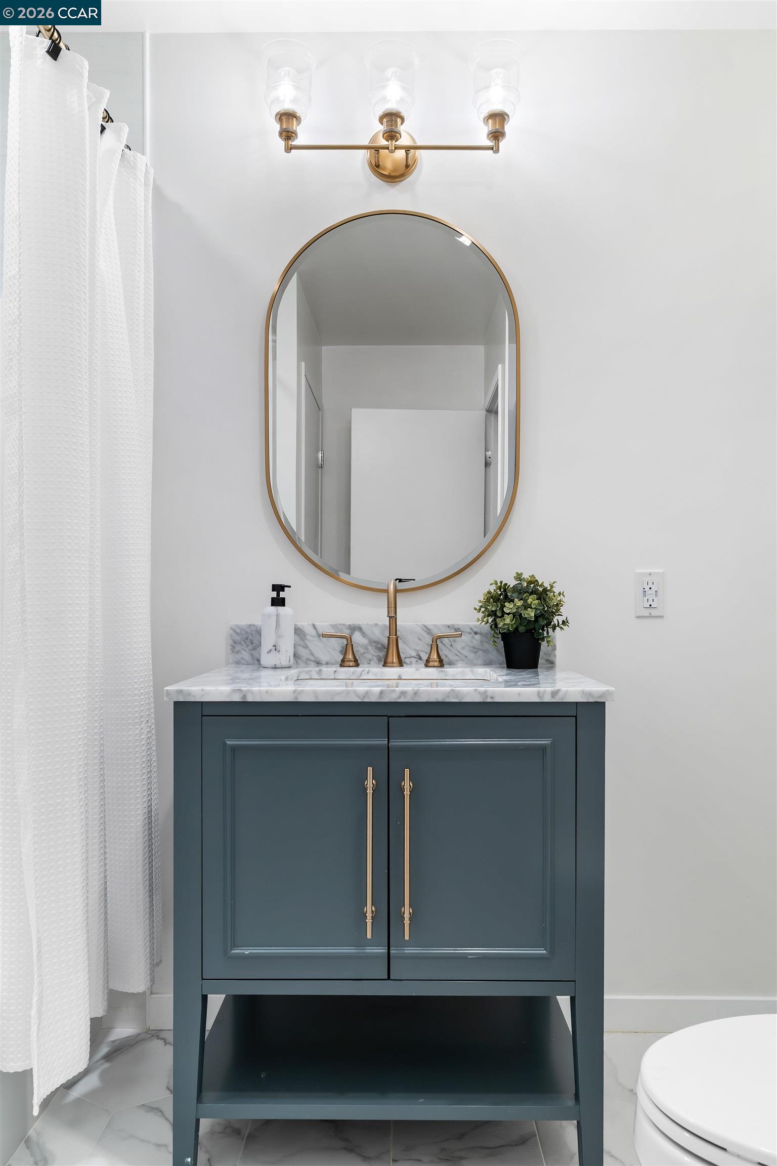 Photo #10: 41121175 Listing: Photo #10