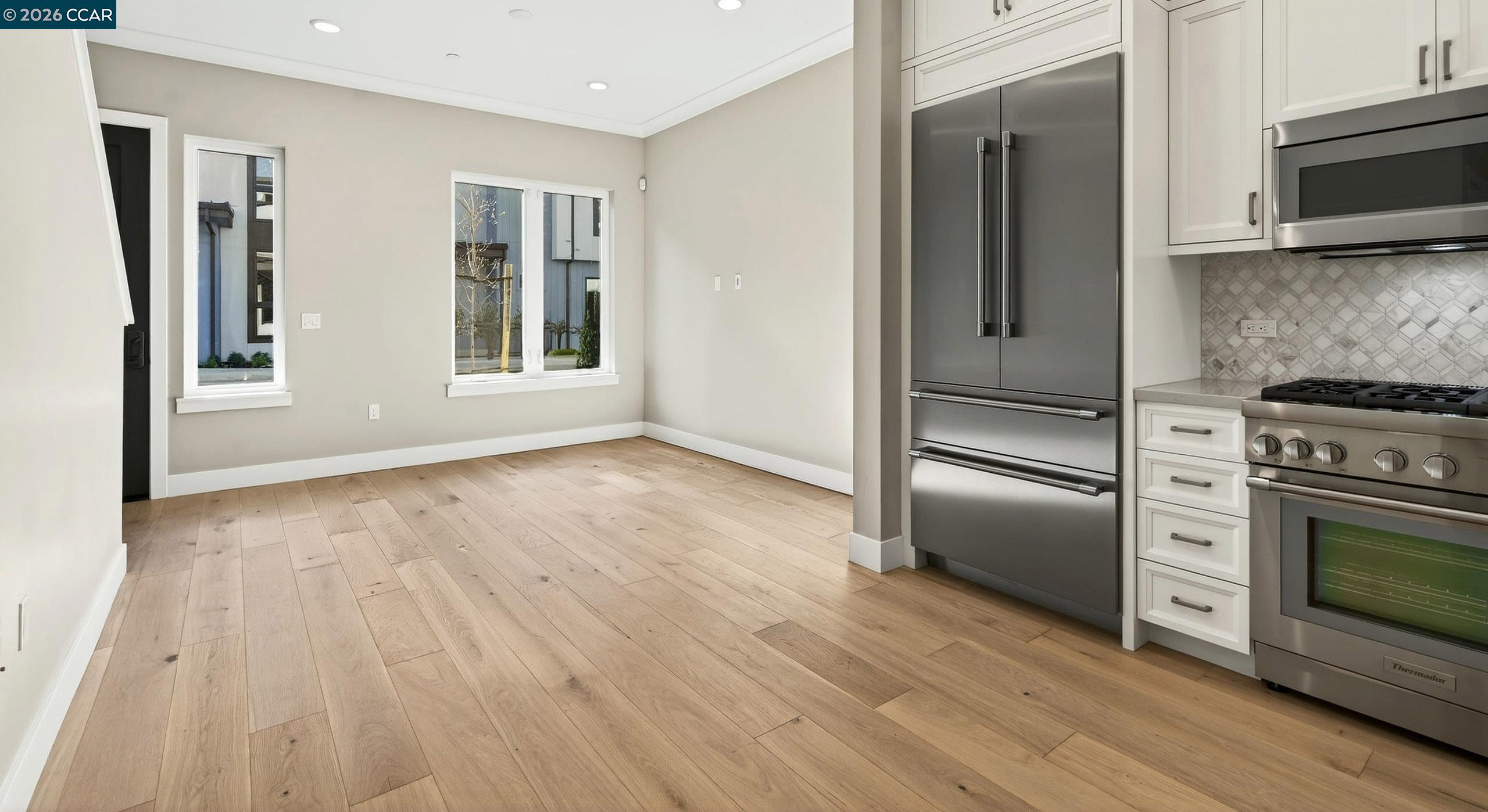 Detail Gallery Image 2 of 17 For 90 Woodbury Highlands Place #10,  Lafayette,  CA 94549 - 2 Beds | 2/1 Baths