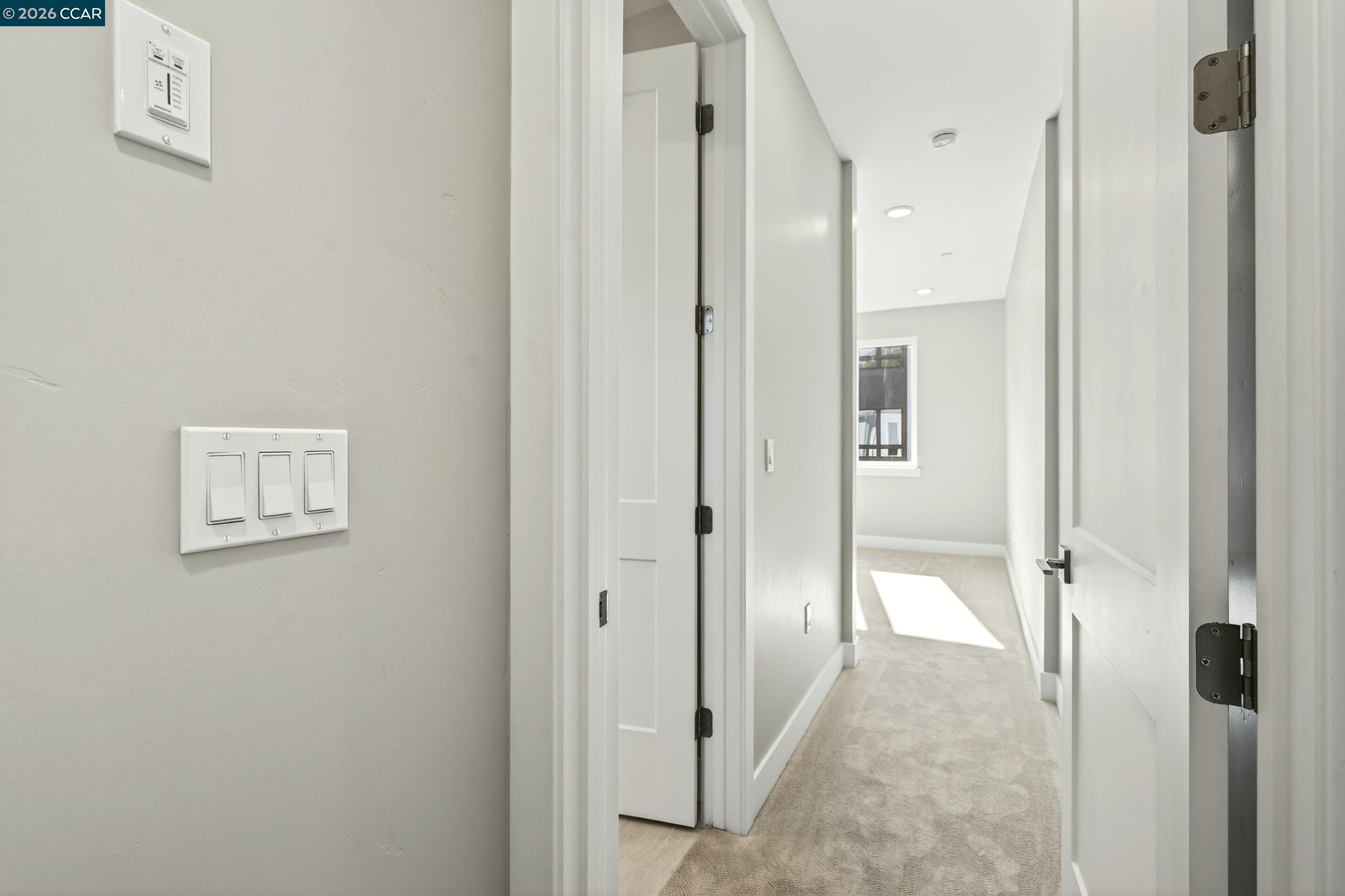 Detail Gallery Image 11 of 17 For 90 Woodbury Highlands Place #10,  Lafayette,  CA 94549 - 2 Beds | 2/1 Baths