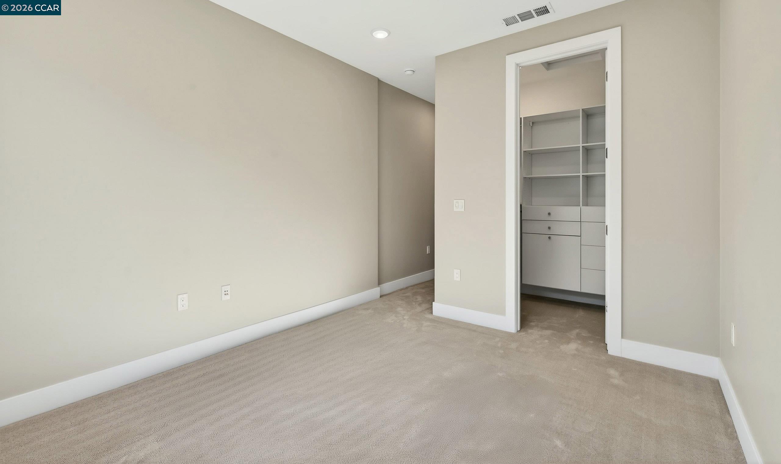 Detail Gallery Image 13 of 17 For 90 Woodbury Highlands Place #10,  Lafayette,  CA 94549 - 2 Beds | 2/1 Baths