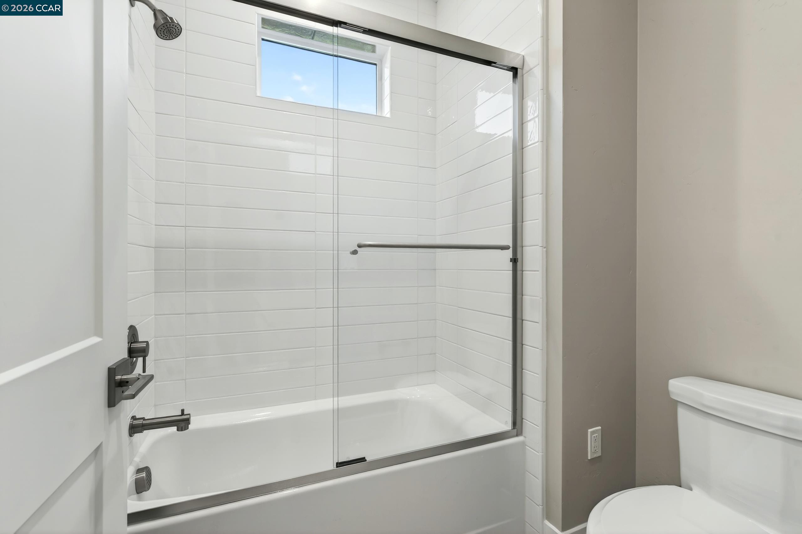 Detail Gallery Image 16 of 17 For 90 Woodbury Highlands Place #10,  Lafayette,  CA 94549 - 2 Beds | 2/1 Baths