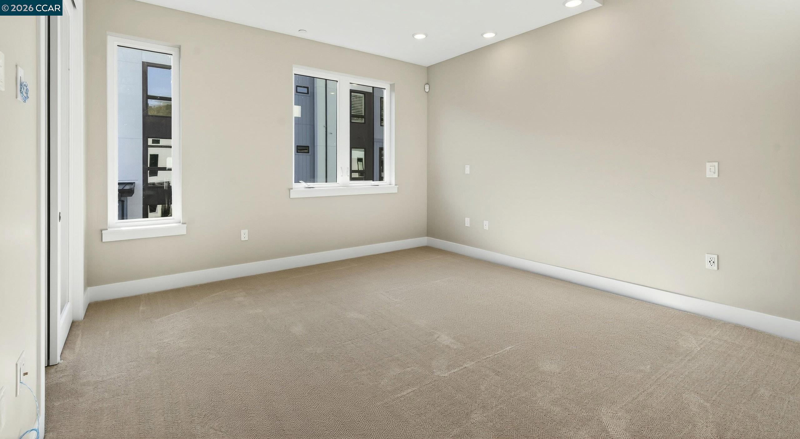 Detail Gallery Image 6 of 17 For 90 Woodbury Highlands Place #10,  Lafayette,  CA 94549 - 2 Beds | 2/1 Baths