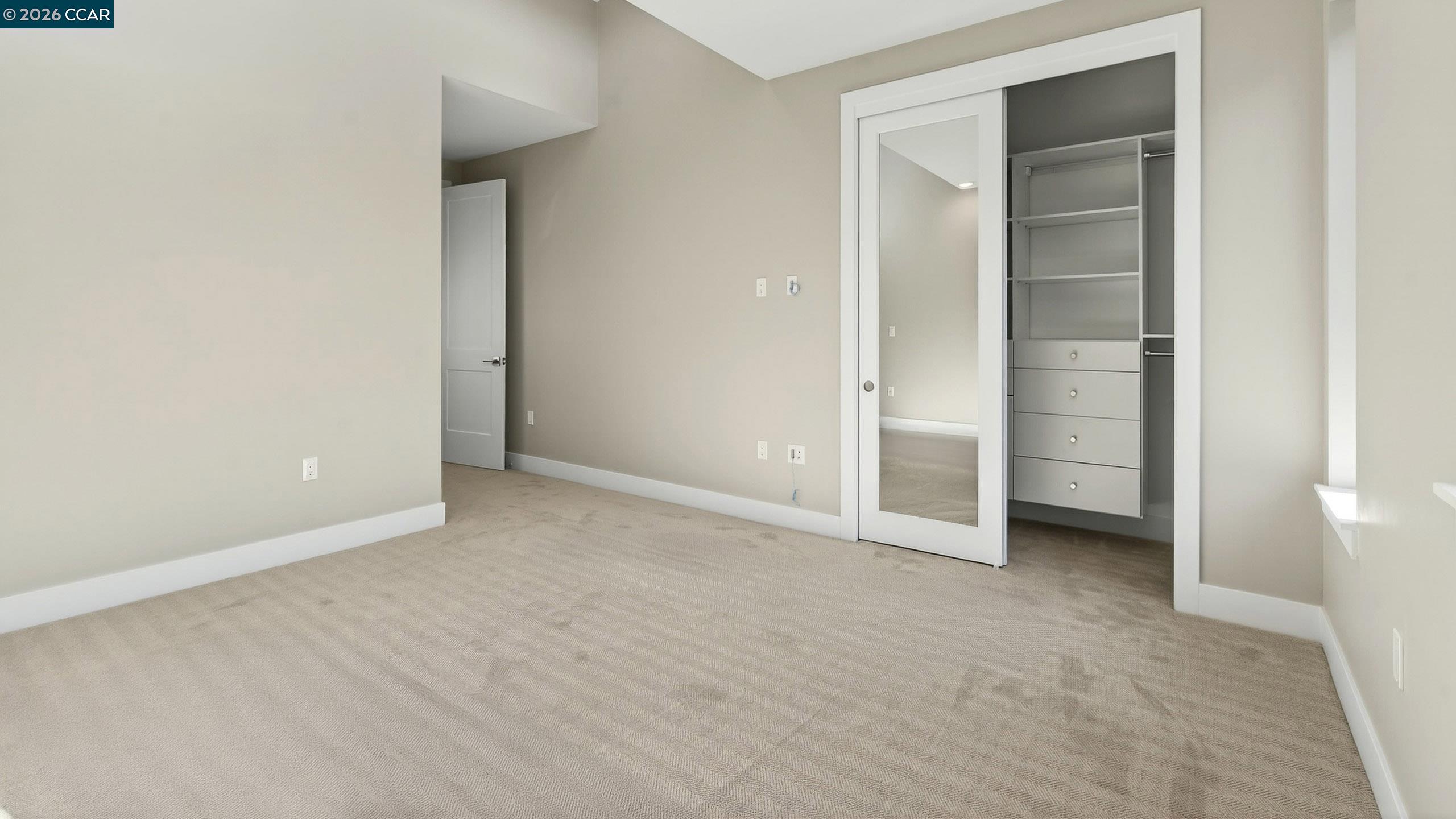 Detail Gallery Image 7 of 17 For 90 Woodbury Highlands Place #10,  Lafayette,  CA 94549 - 2 Beds | 2/1 Baths