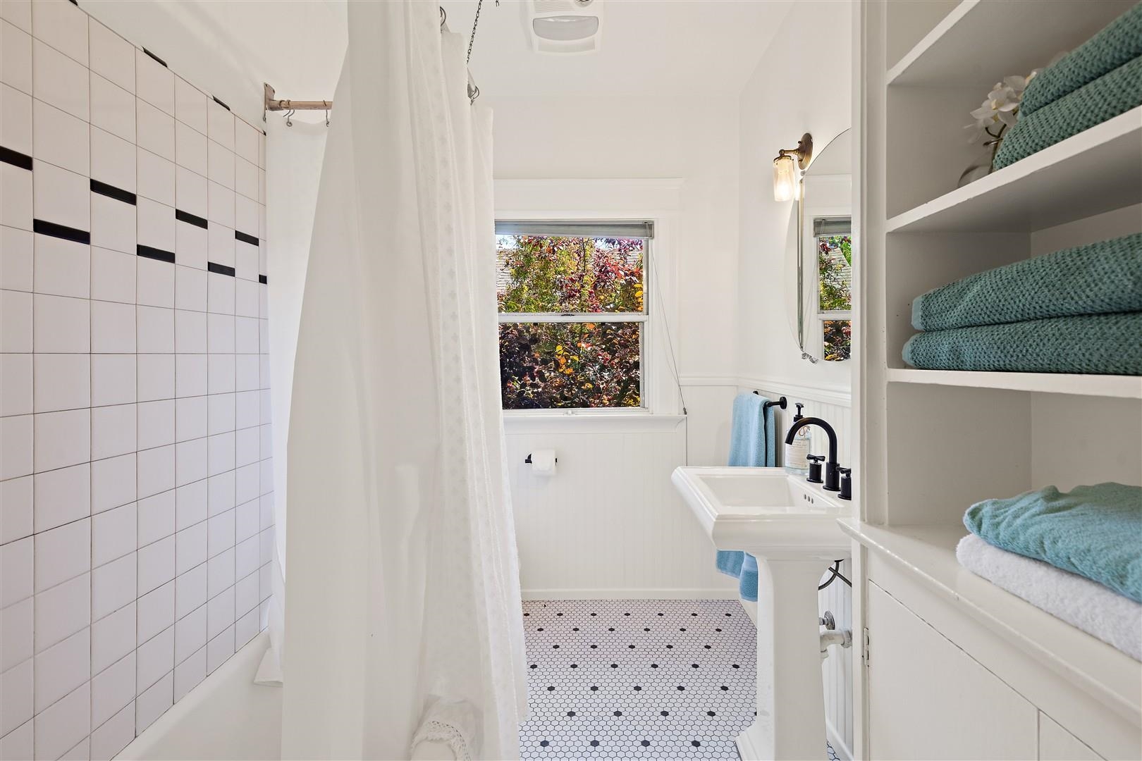 Photo #11: 41121181 Listing: Photo #11